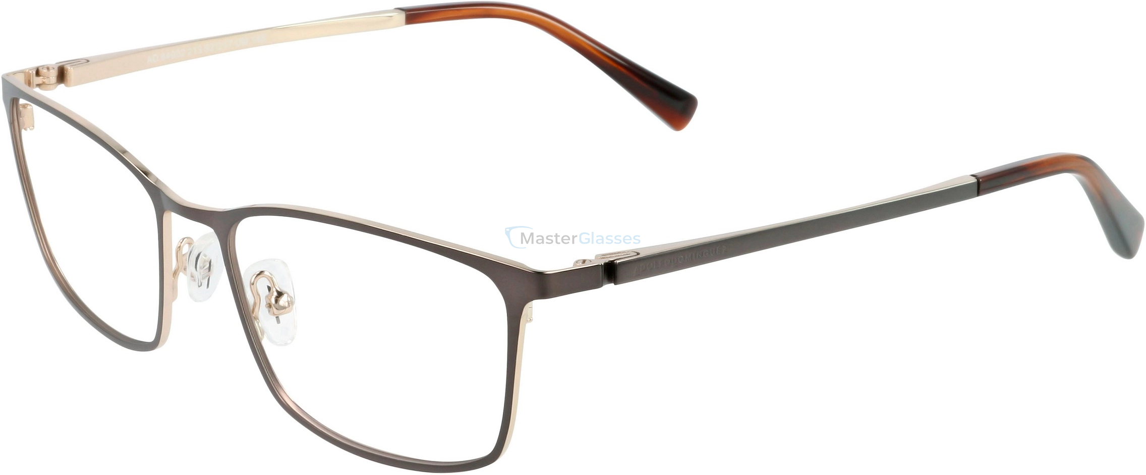 Оправа Adolfo Domingues AD 84002 213