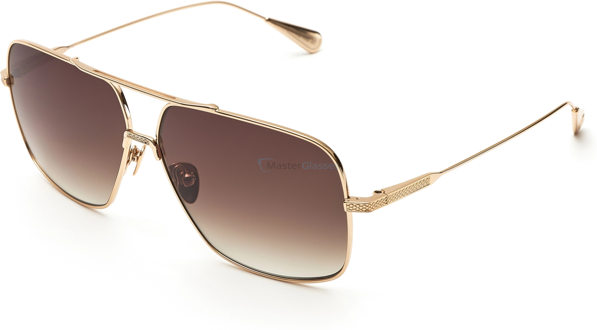 �������������� ���� Baldinini BLD 2432 MGM 604