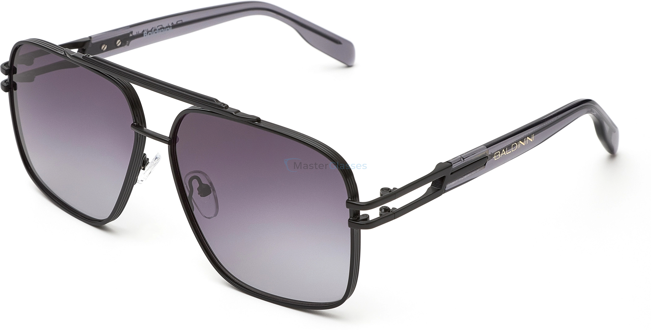 �������������� ���� Baldinini BLD 2439 MM 103