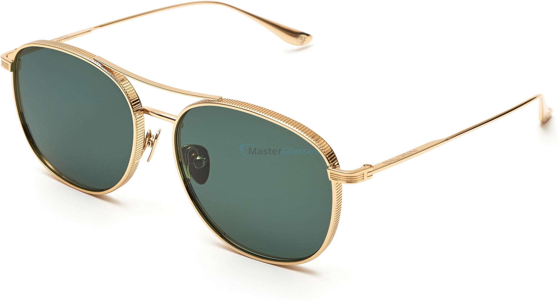 �������������� ���� Baldinini BLD 2441 MGU 602