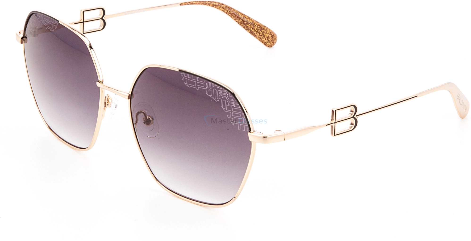 �������������� ���� Baldinini BLD 2500 MGF 601