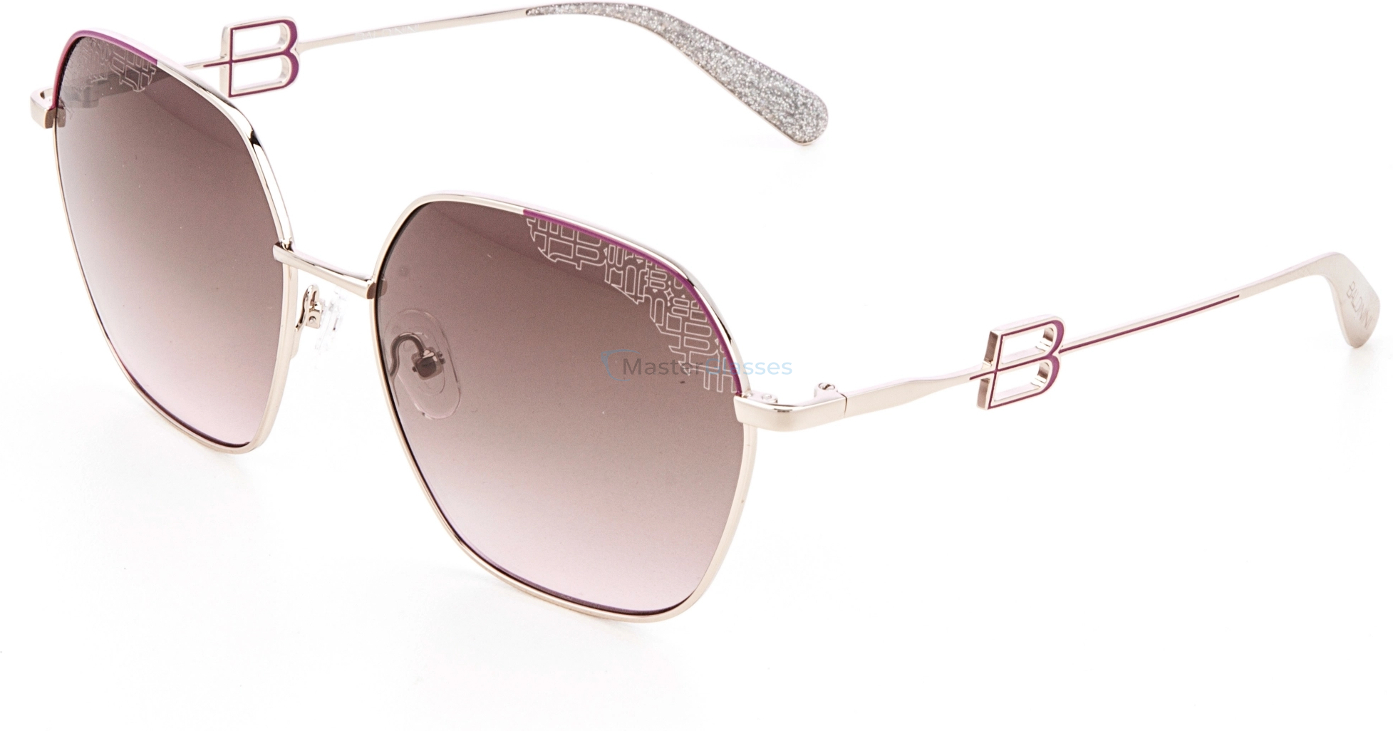 �������������� ���� Baldinini BLD 2500 MGF 604