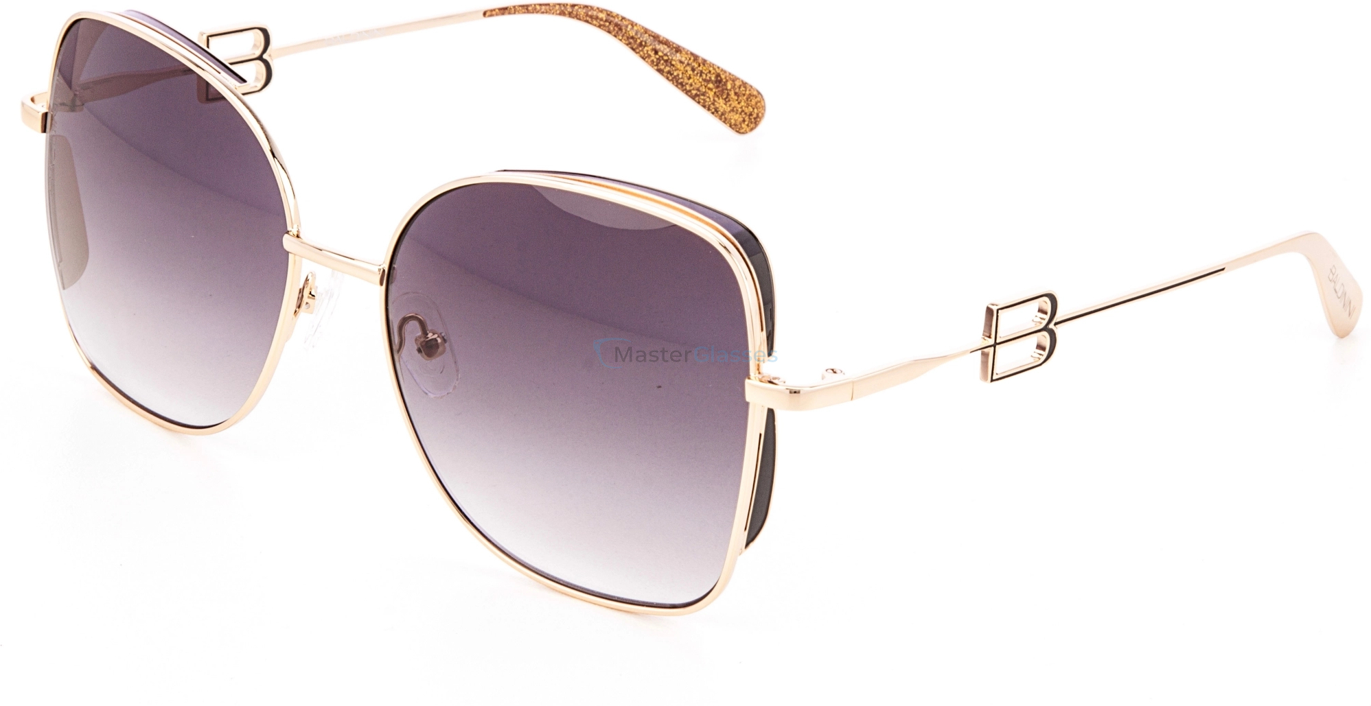 �������������� ���� Baldinini BLD 2501 MGF 601