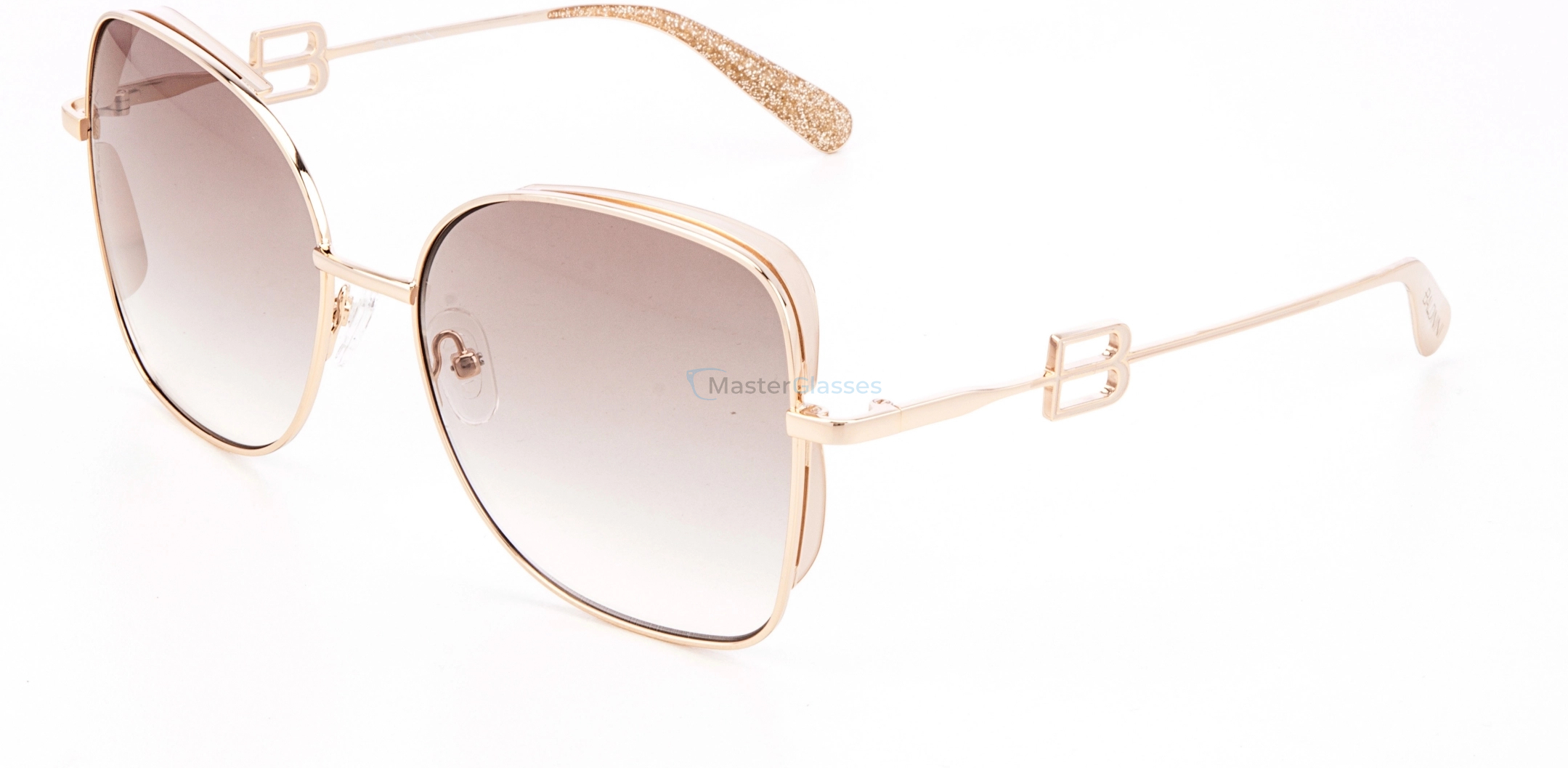 �������������� ���� Baldinini BLD 2501 MGF 602