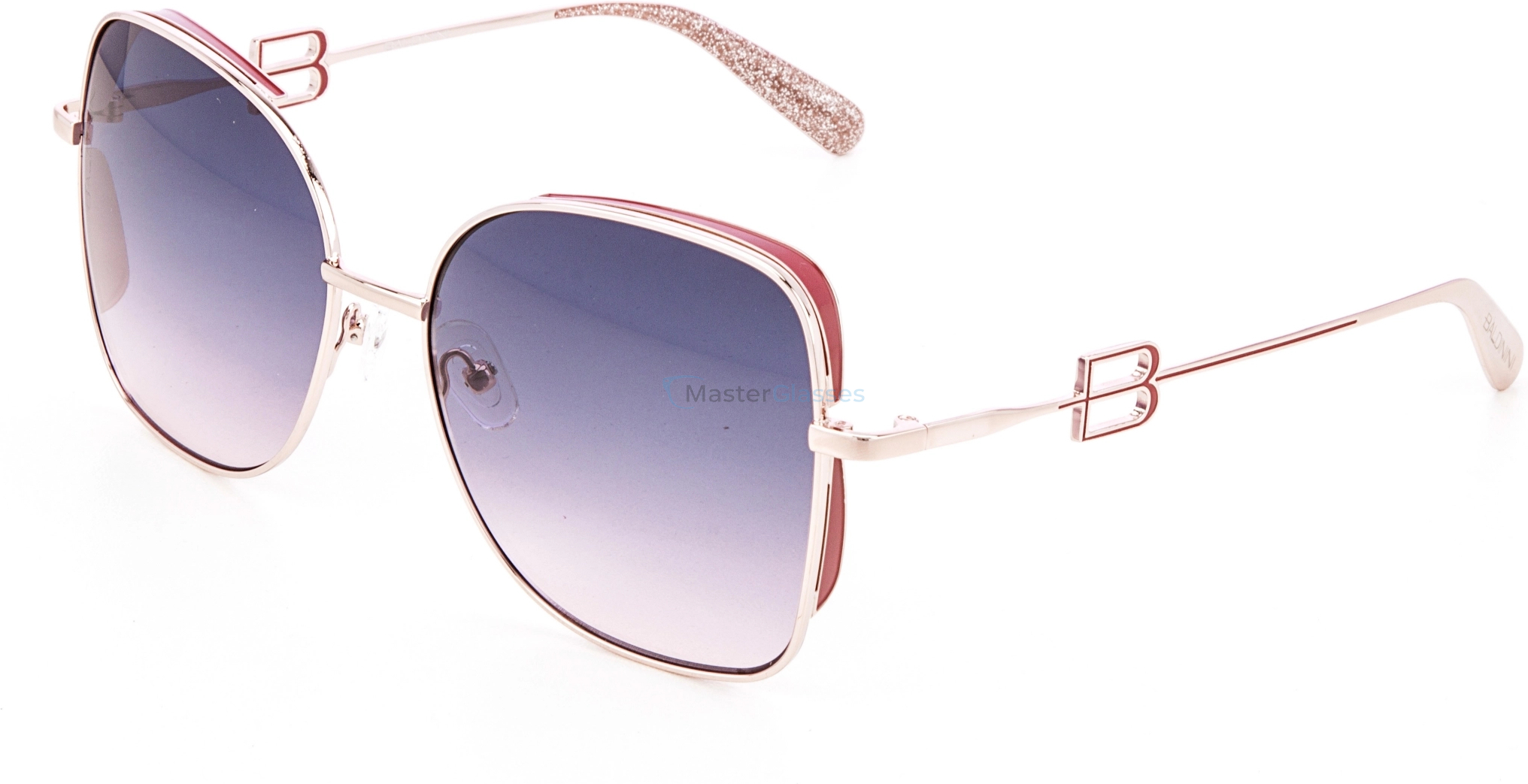 �������������� ���� Baldinini BLD 2501 MGF 603