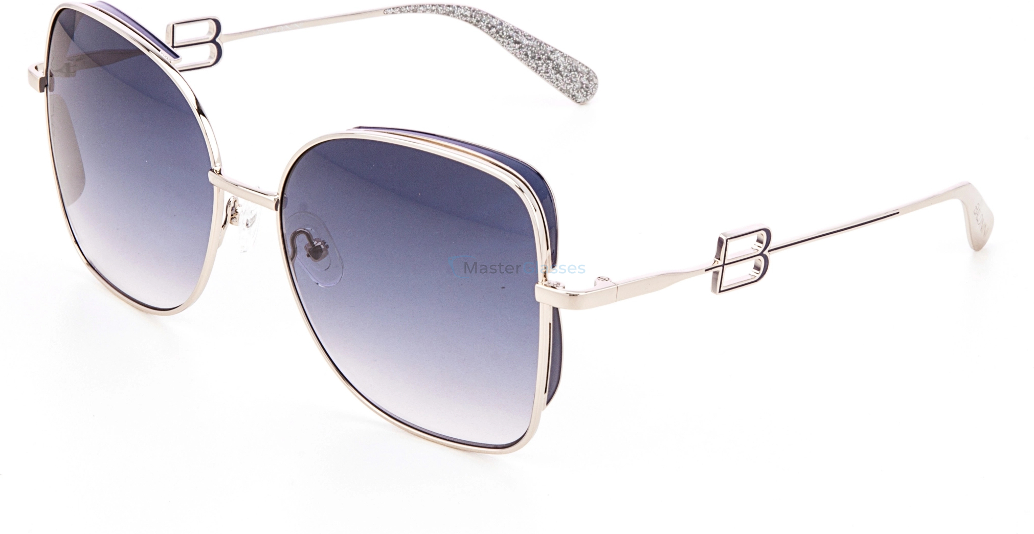 �������������� ���� Baldinini BLD 2501 MGF 604