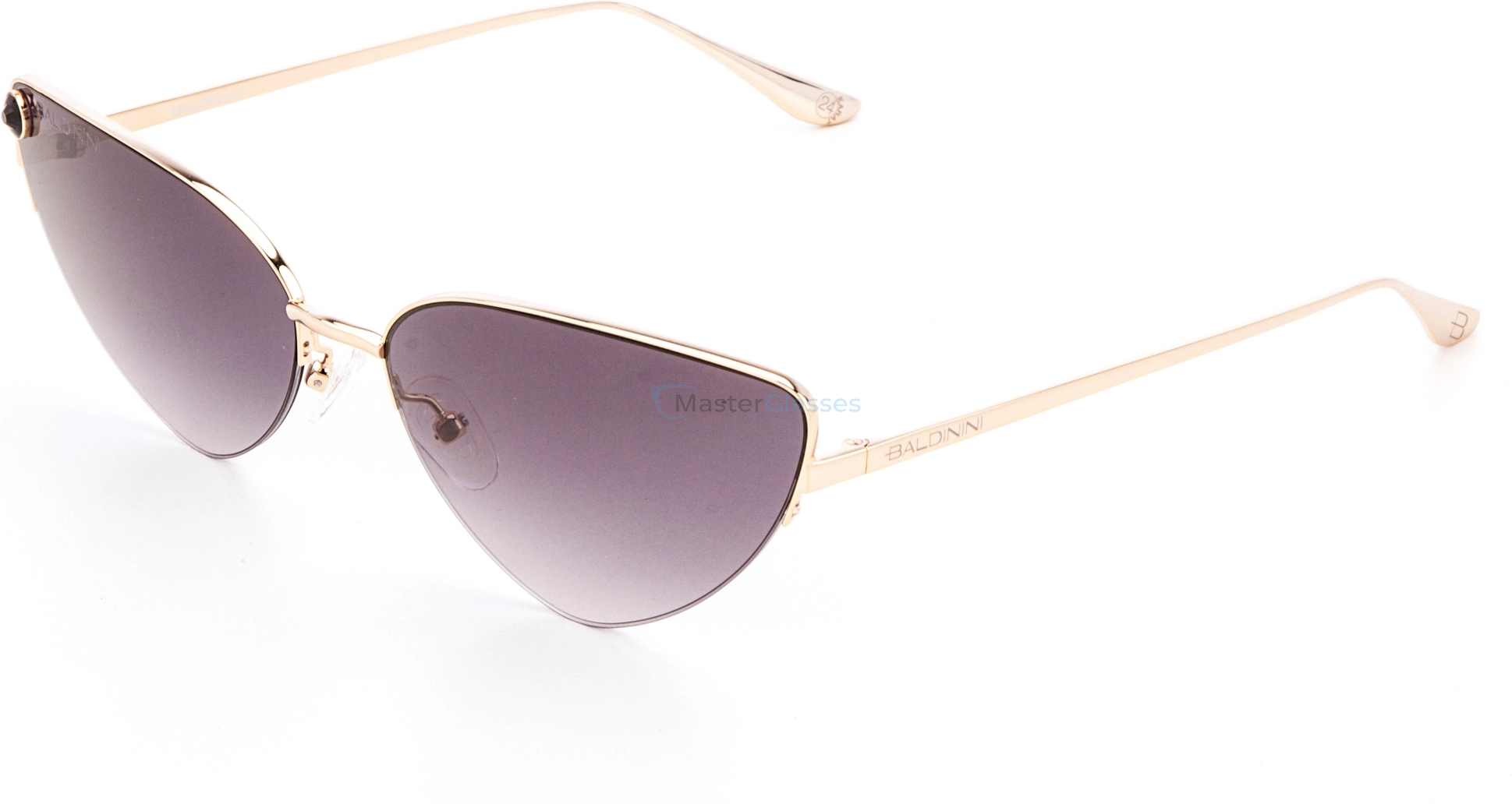 �������������� ���� Baldinini BLD 2502 MGF 601