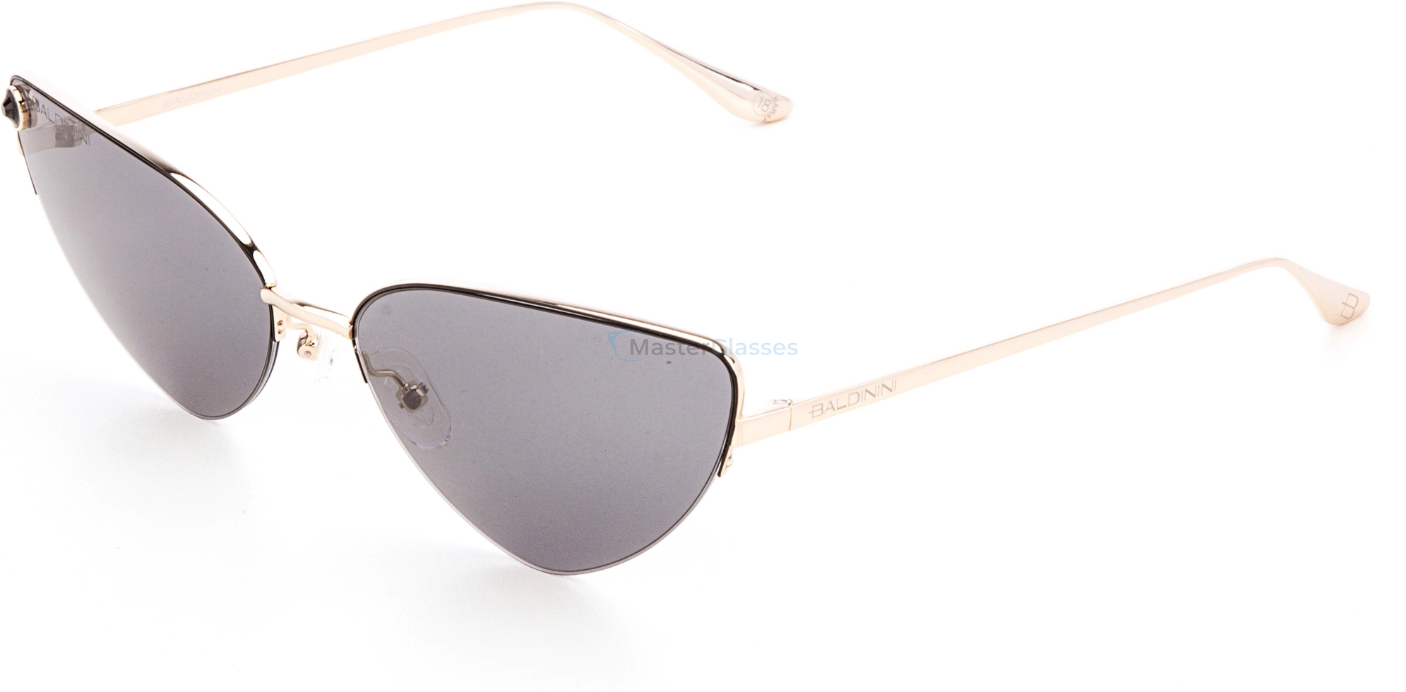 Солнцезащитные очки Baldinini BLD 2502 MGF 602