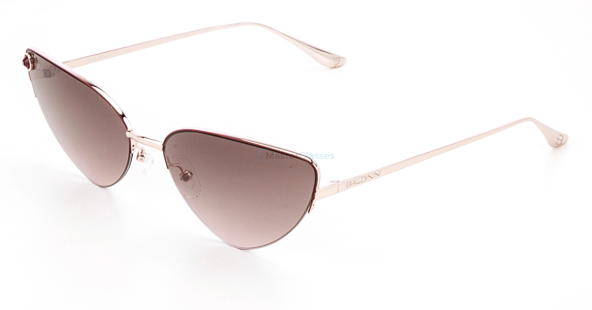 Солнцезащитные очки Baldinini BLD 2502 MGF 603