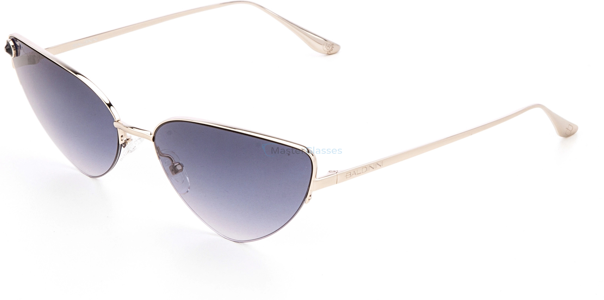 �������������� ���� Baldinini BLD 2502 MGF 604