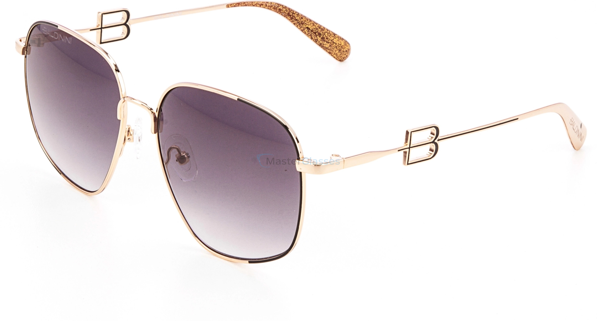 �������������� ���� Baldinini BLD 2503 MGF 601