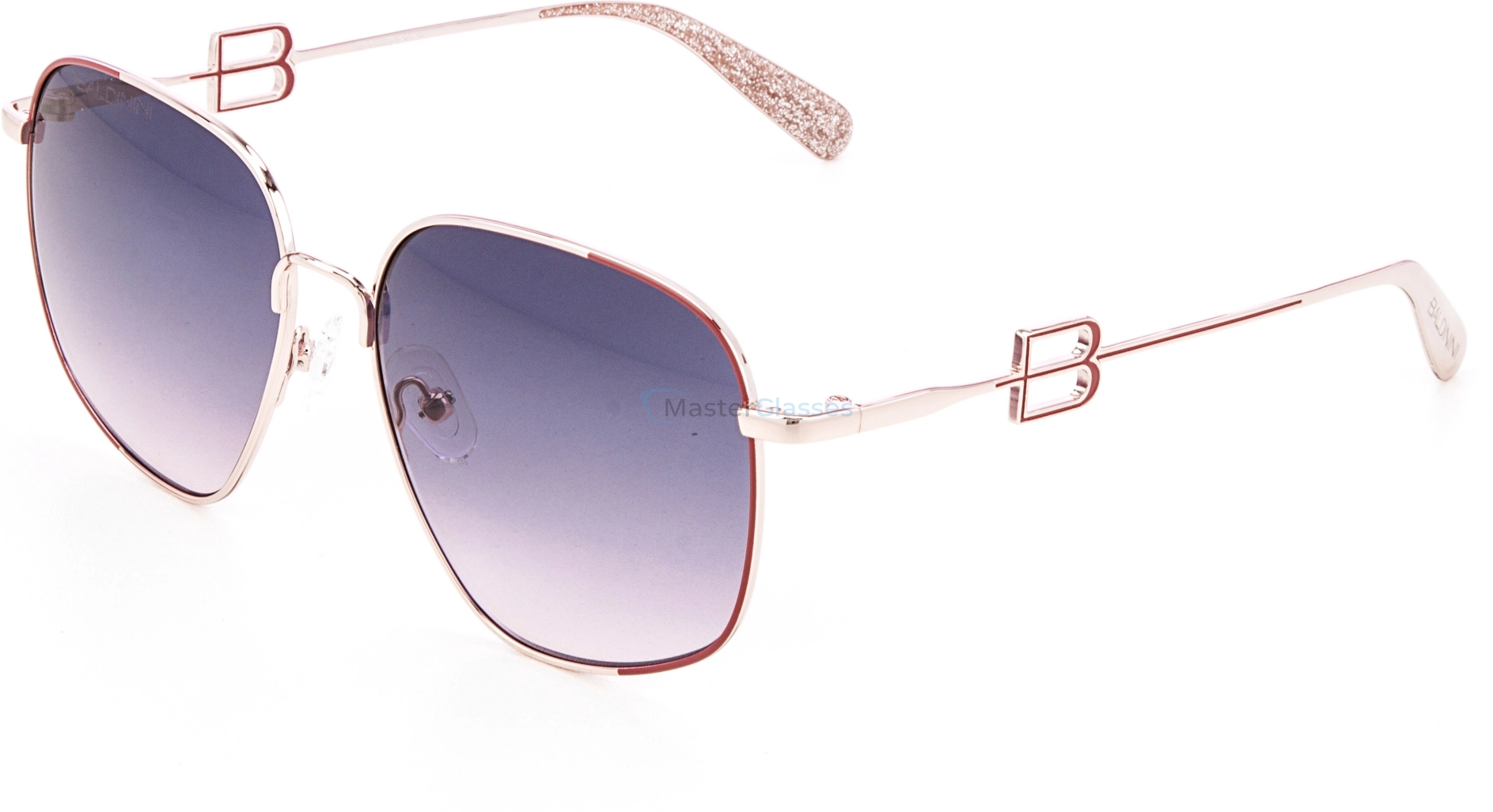 �������������� ���� Baldinini BLD 2503 MGF 603