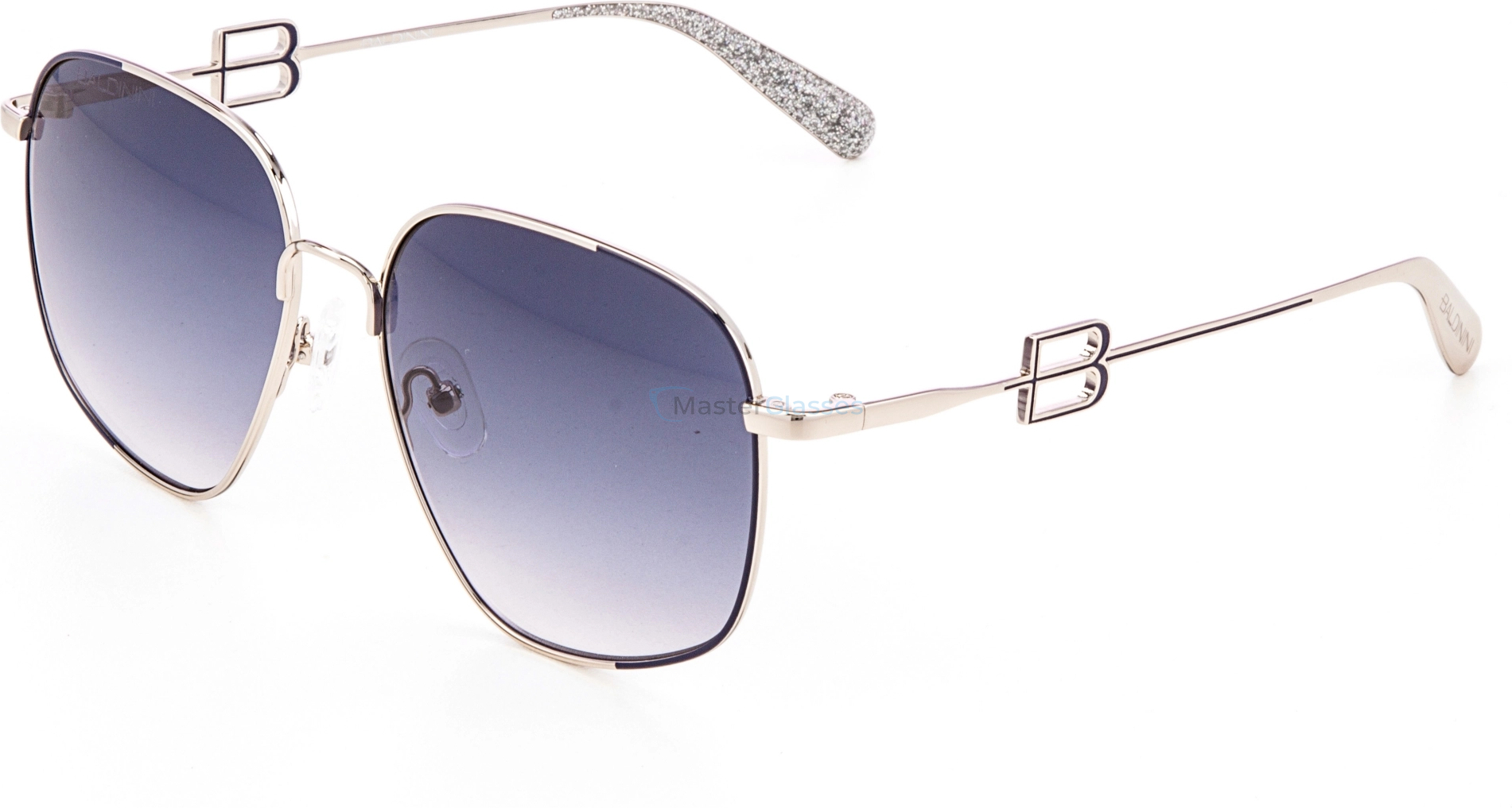 �������������� ���� Baldinini BLD 2503 MGF 604