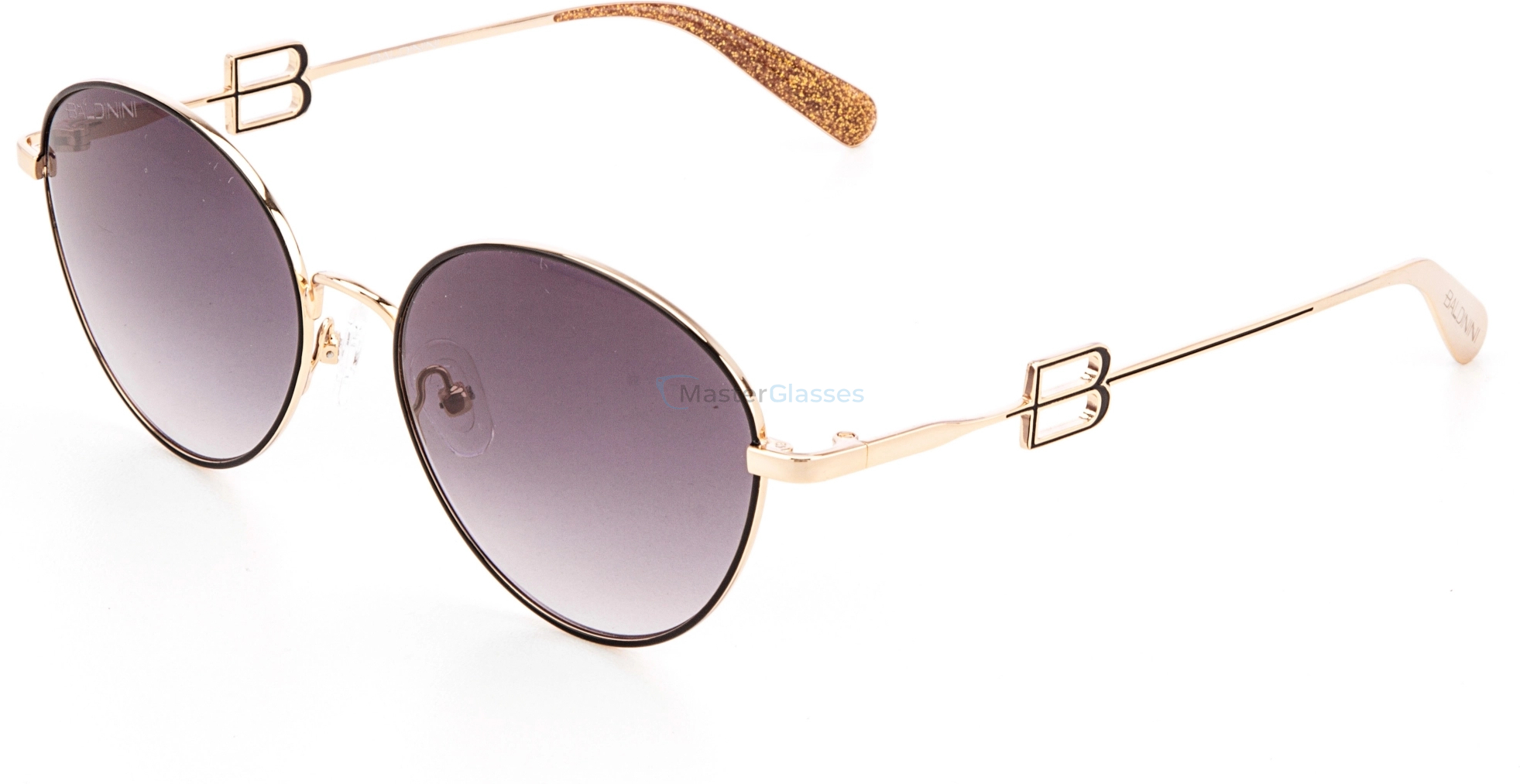 �������������� ���� Baldinini BLD 2504 MGF 601