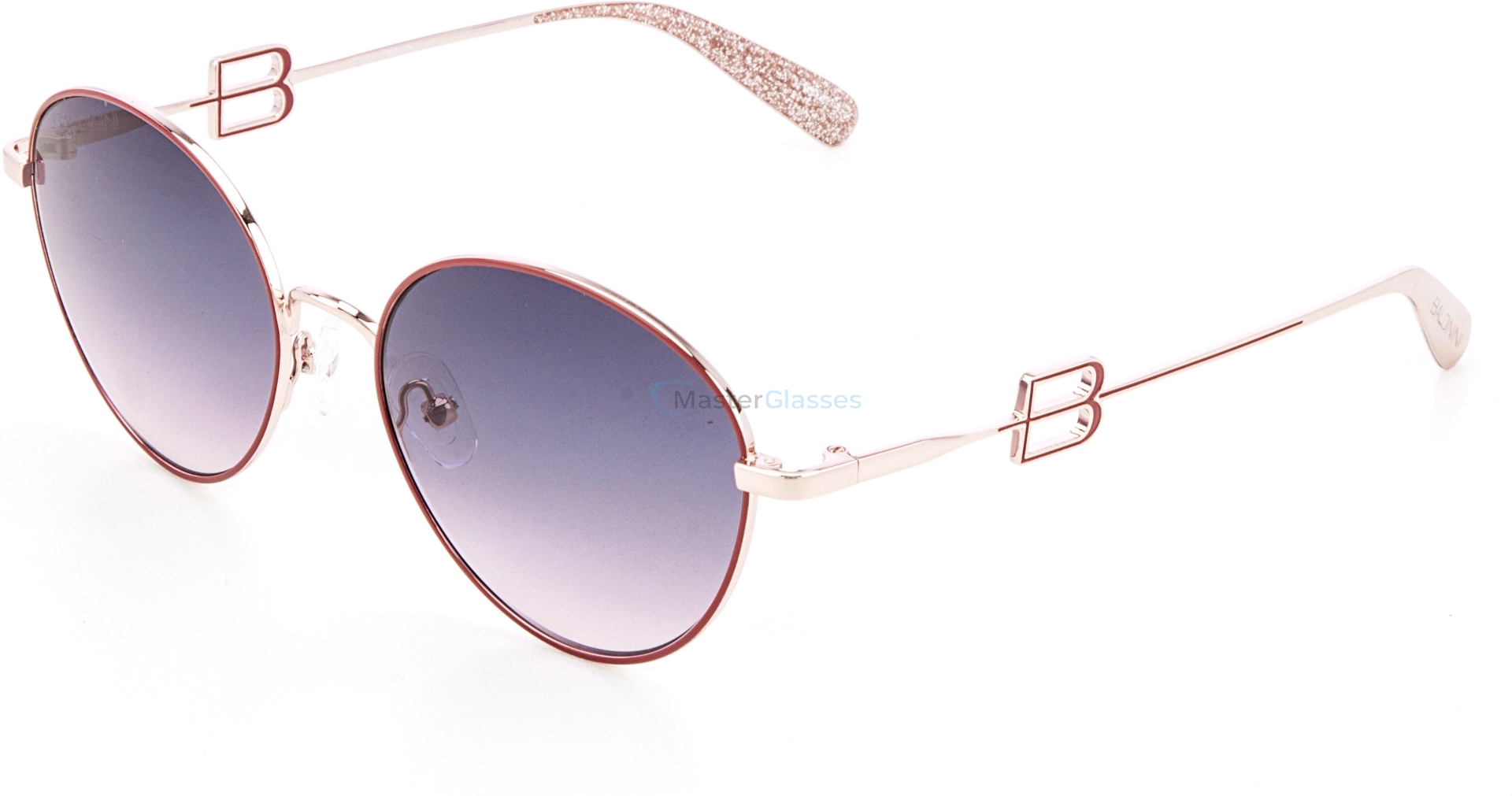 �������������� ���� Baldinini BLD 2504 MGF 603