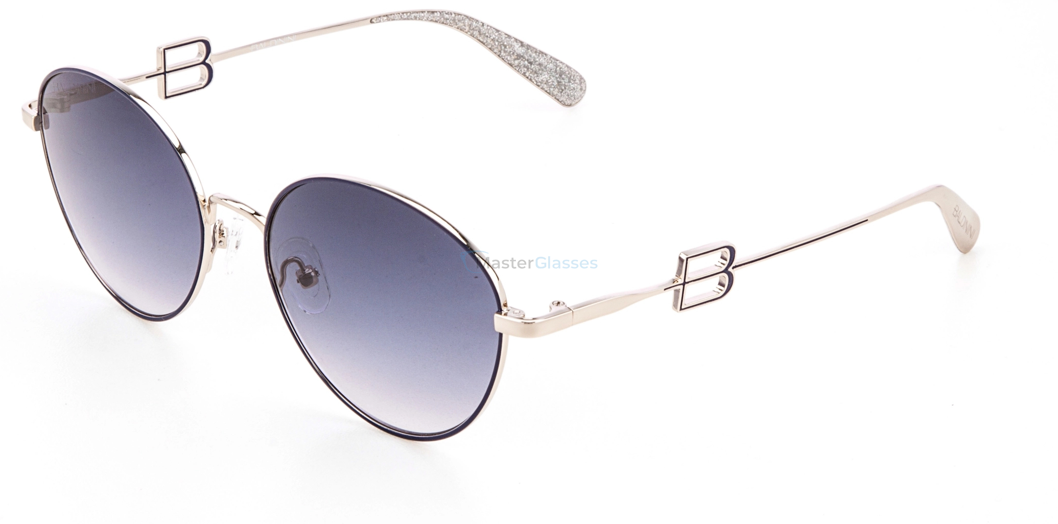 �������������� ���� Baldinini BLD 2504 MGF 604