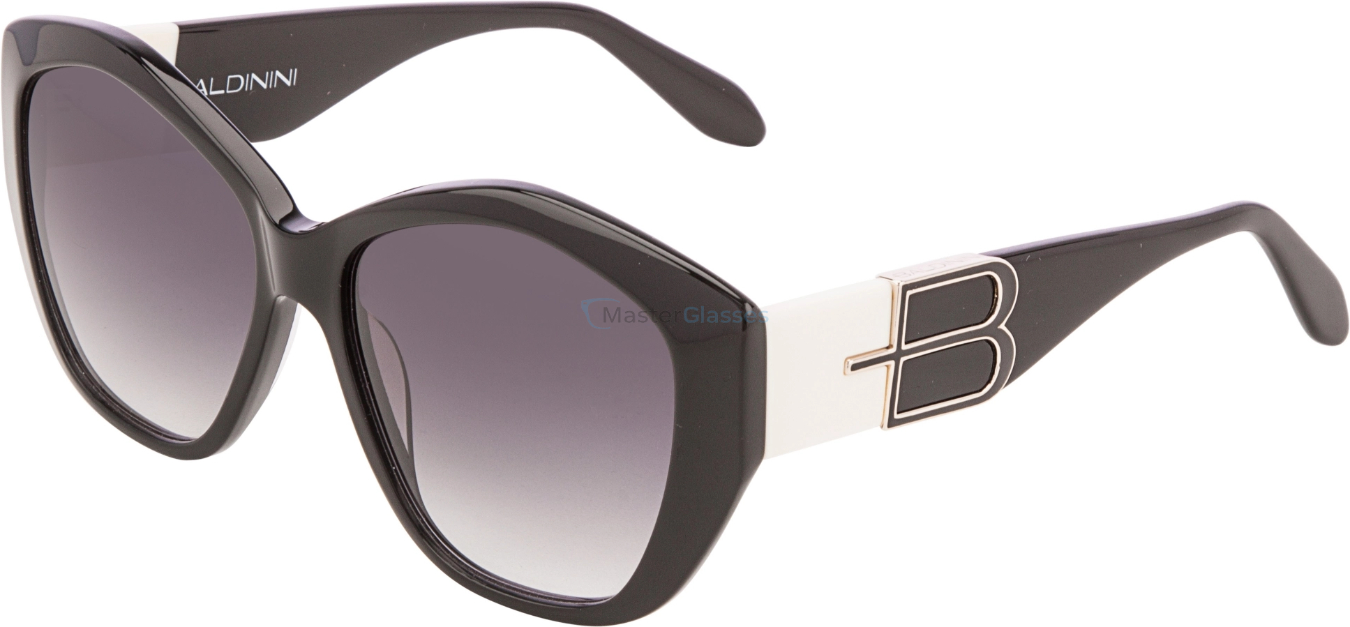 �������������� ���� Baldinini BLD 2505 PF 101