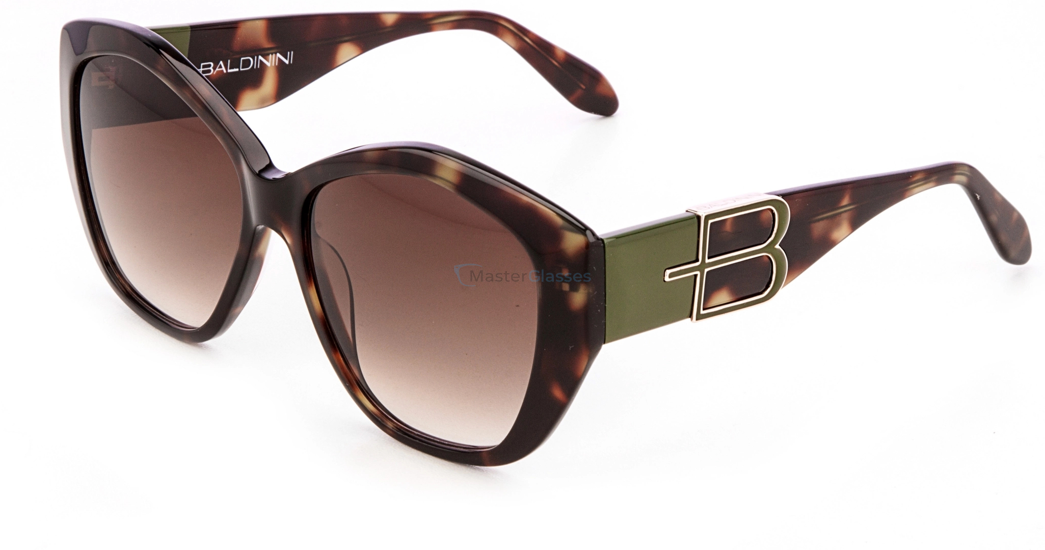 �������������� ���� Baldinini BLD 2505 PF 103