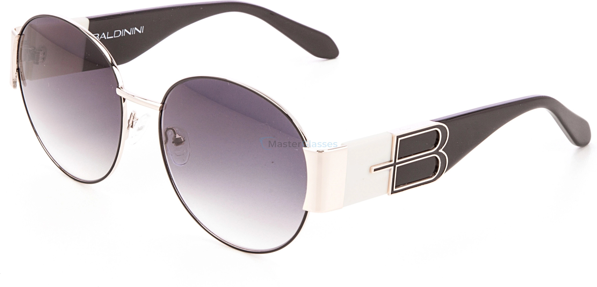 �������������� ���� Baldinini BLD 2507 MF 101