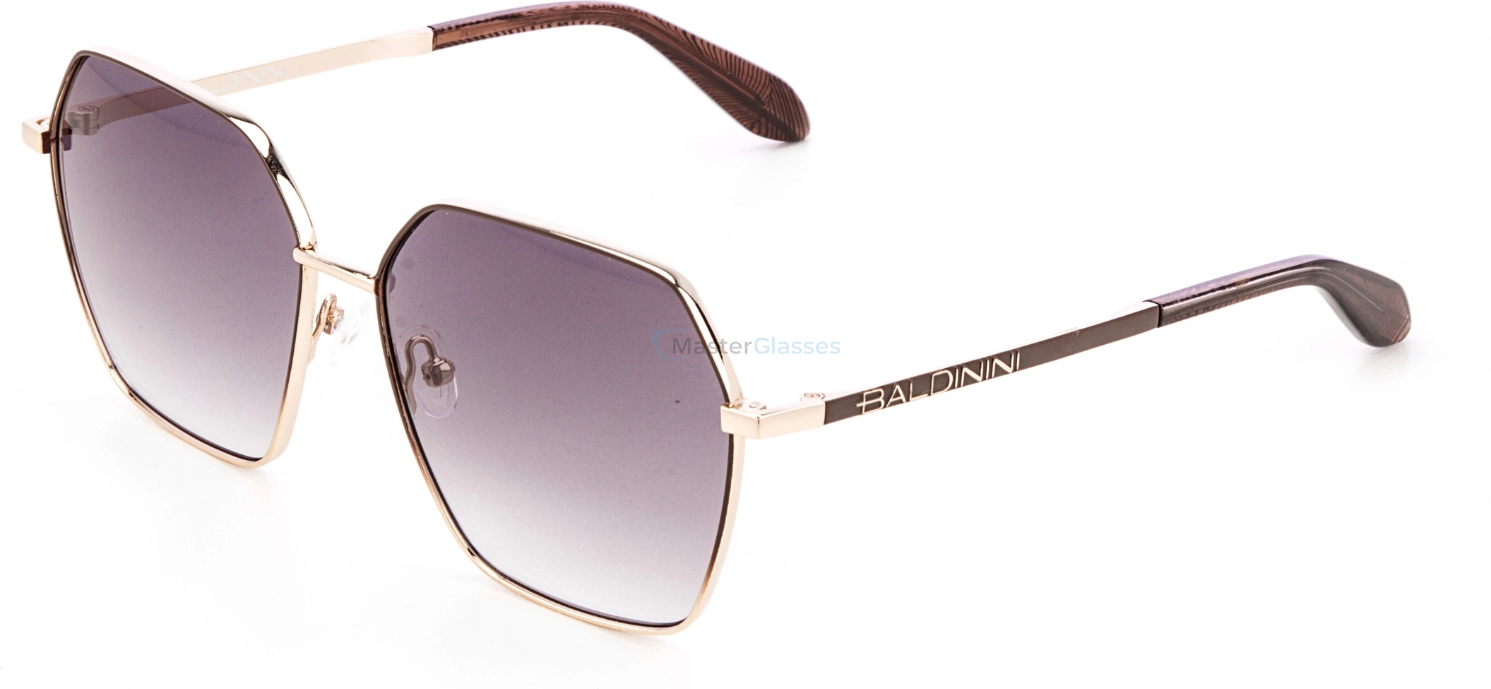 �������������� ���� Baldinini BLD 2508 MF 701