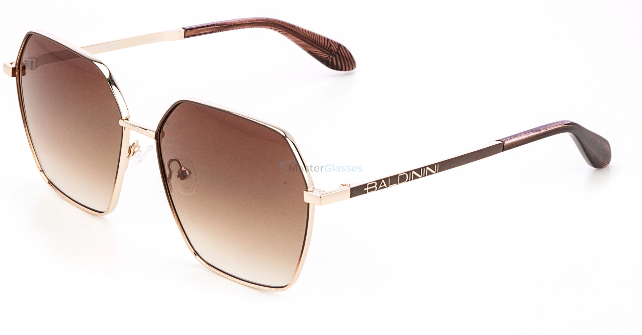 �������������� ���� Baldinini BLD 2508 MF 702