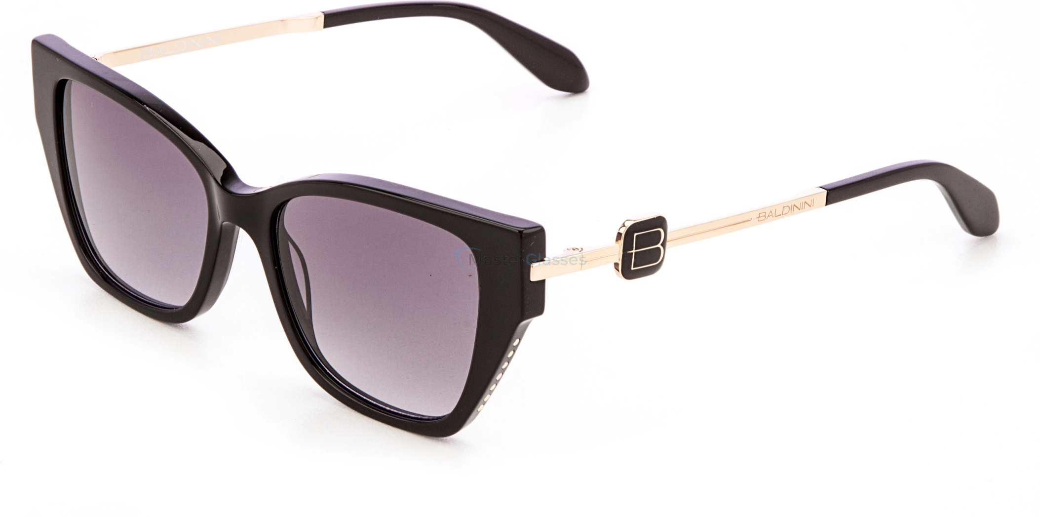 �������������� ���� Baldinini BLD 2509 PF 701