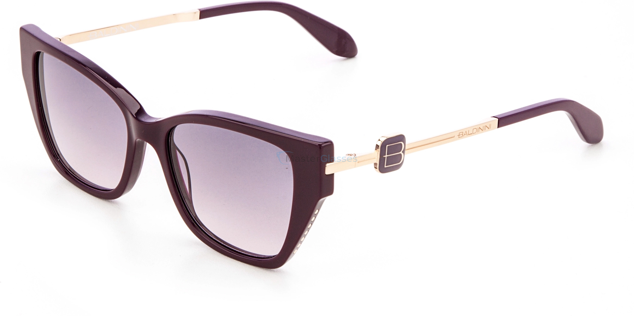 �������������� ���� Baldinini BLD 2509 PF 702