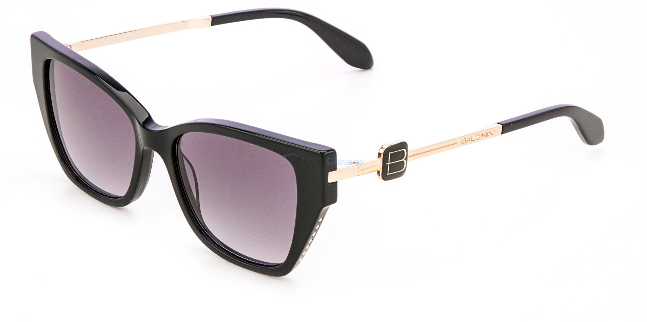 �������������� ���� Baldinini BLD 2509 PF 703