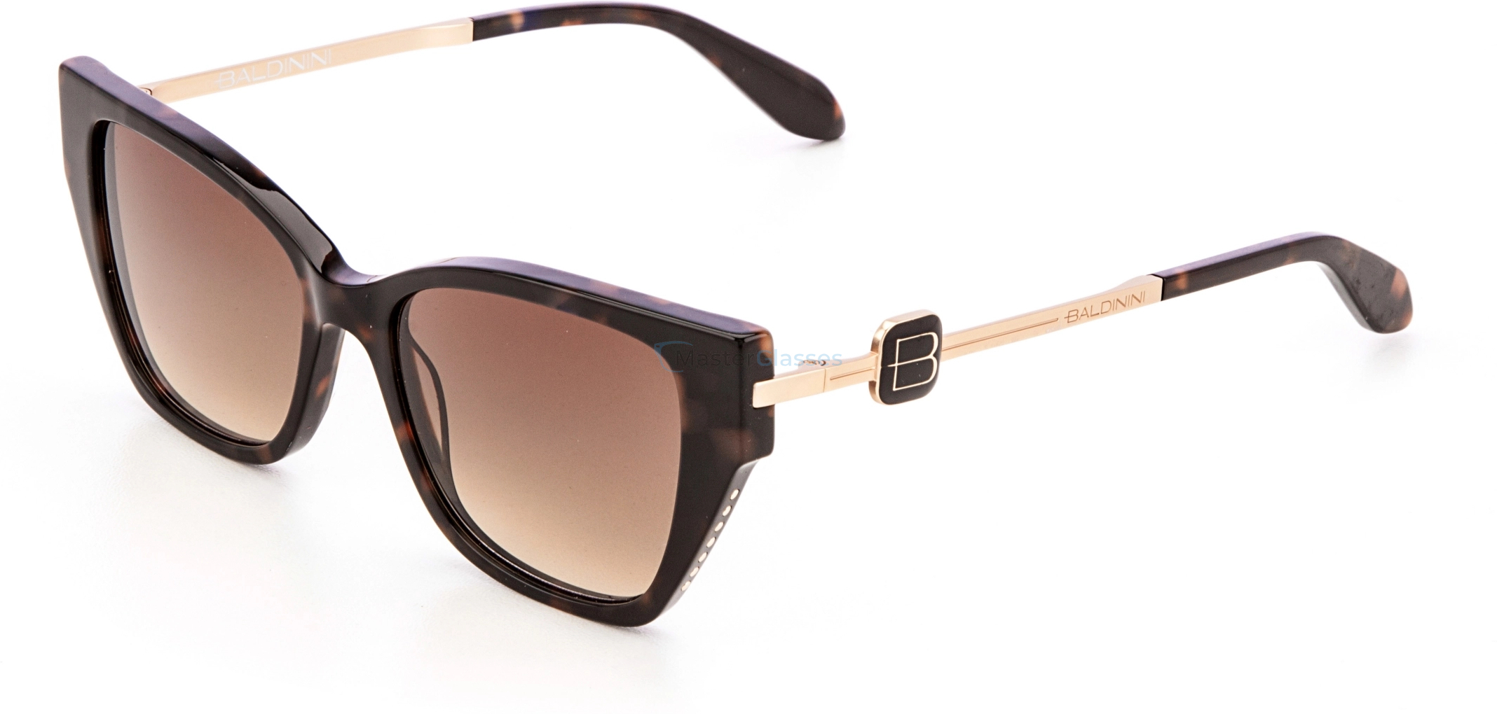 �������������� ���� Baldinini BLD 2509 PF 704