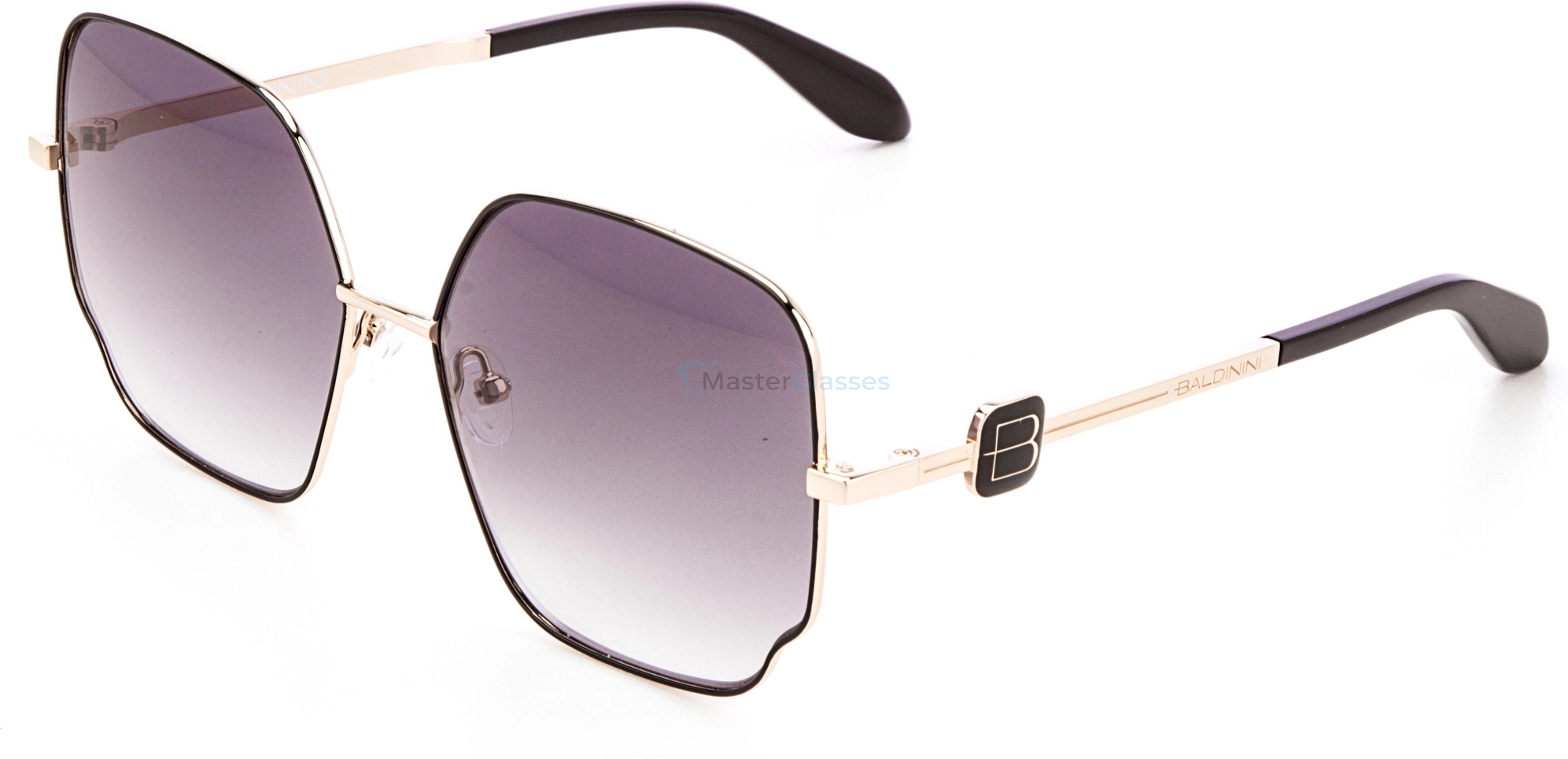 �������������� ���� Baldinini BLD 2511 MF 701