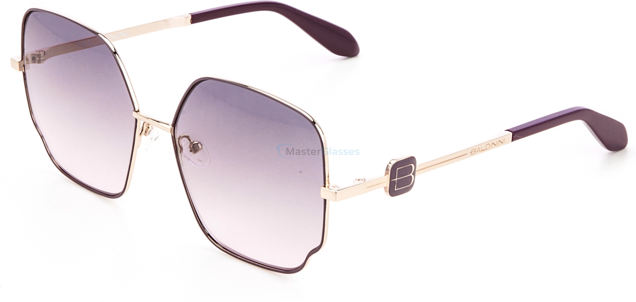 �������������� ���� Baldinini BLD 2511 MF 703