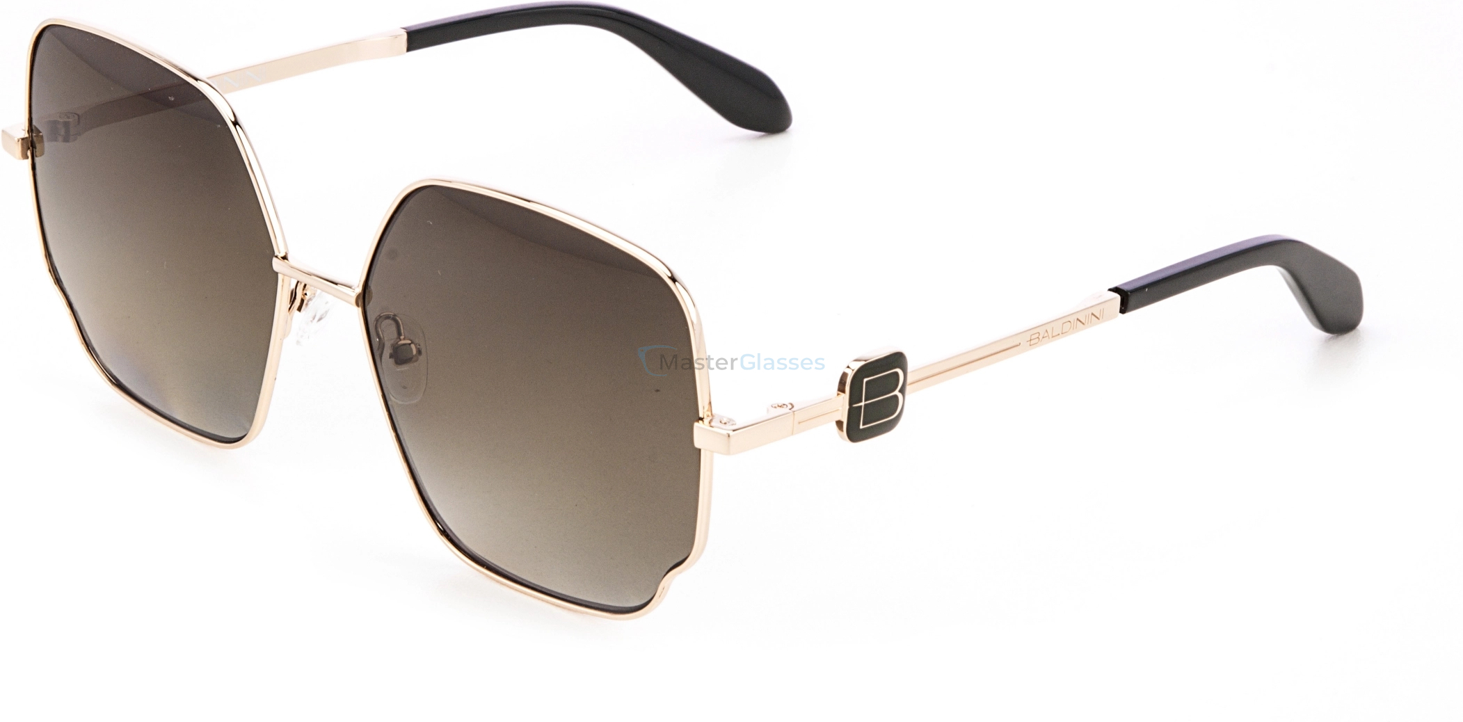 �������������� ���� Baldinini BLD 2511 MF 704