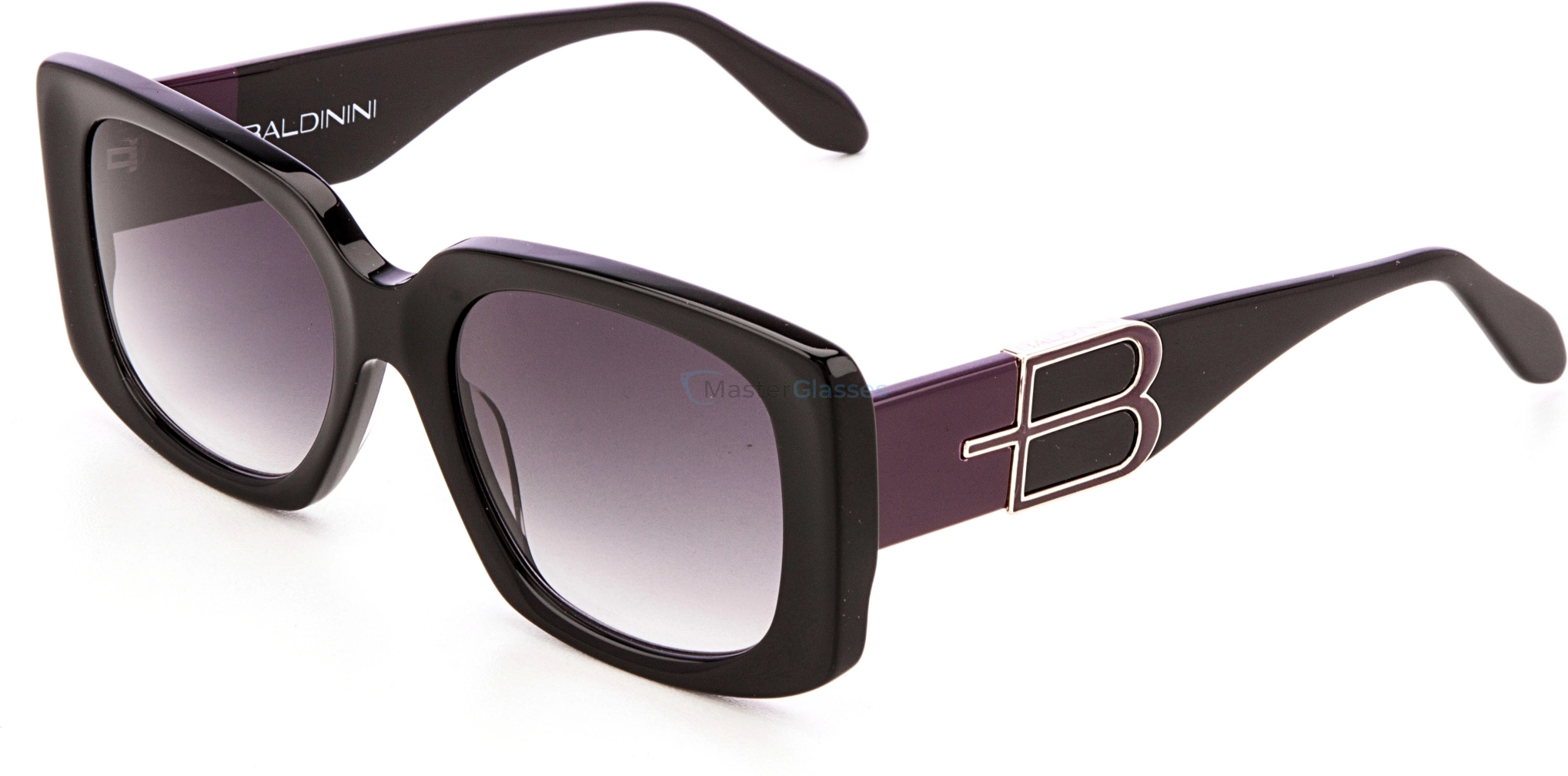 �������������� ���� Baldinini BLD 2512 PF 101