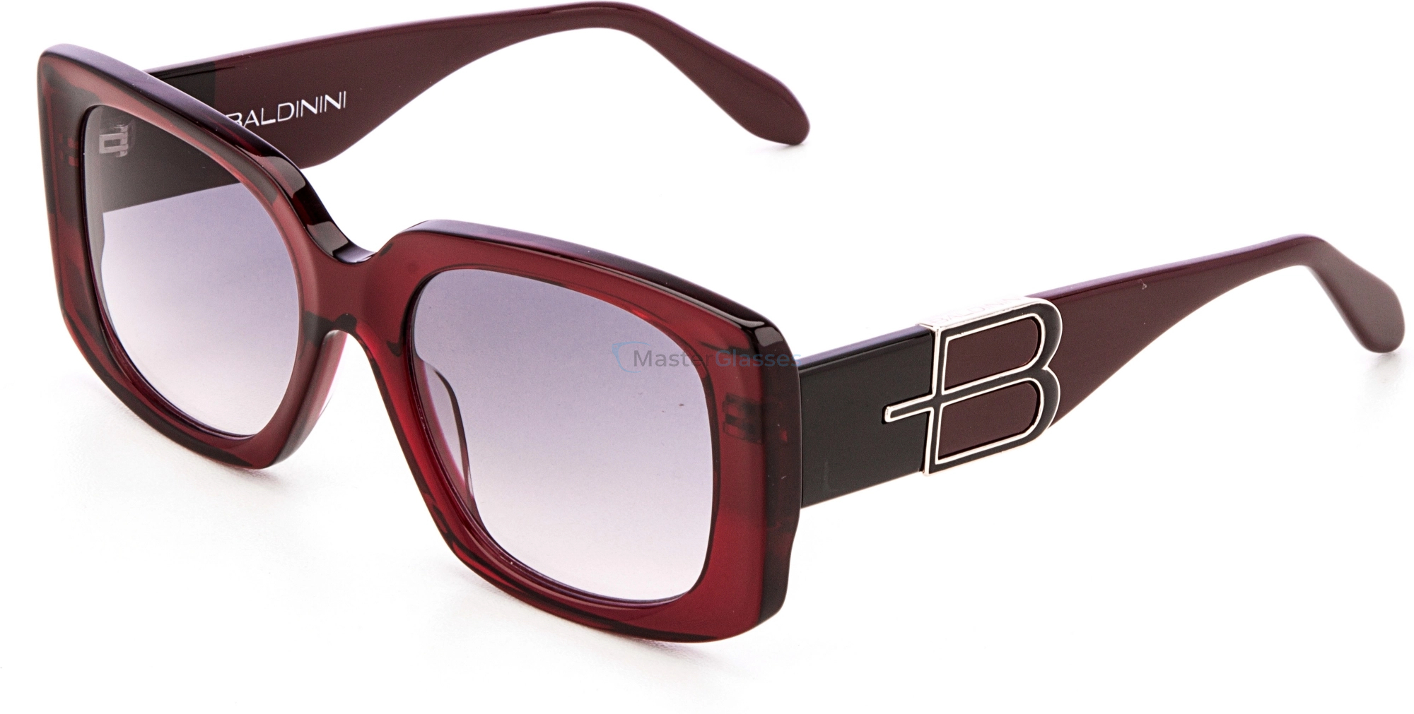 �������������� ���� Baldinini BLD 2512 PF 103