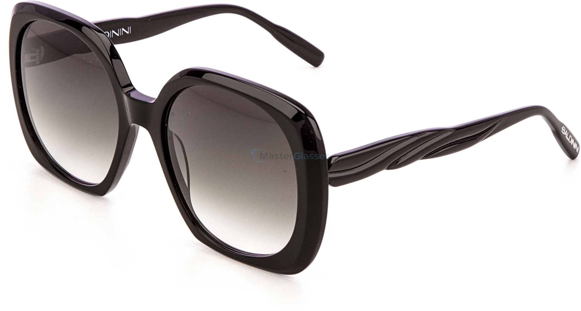 �������������� ���� Baldinini BLD 2515 PF 101