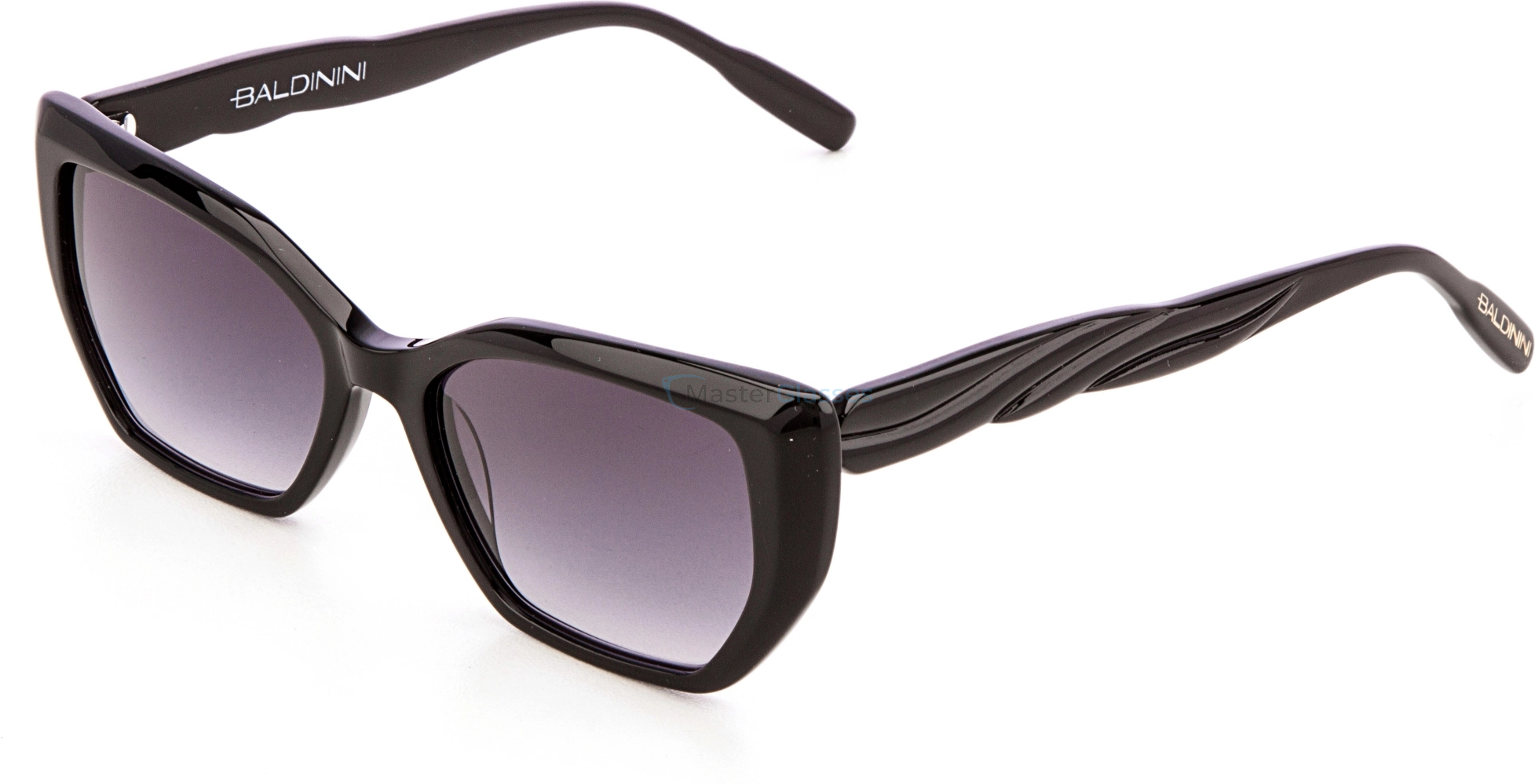 �������������� ���� Baldinini BLD 2518 PF 101