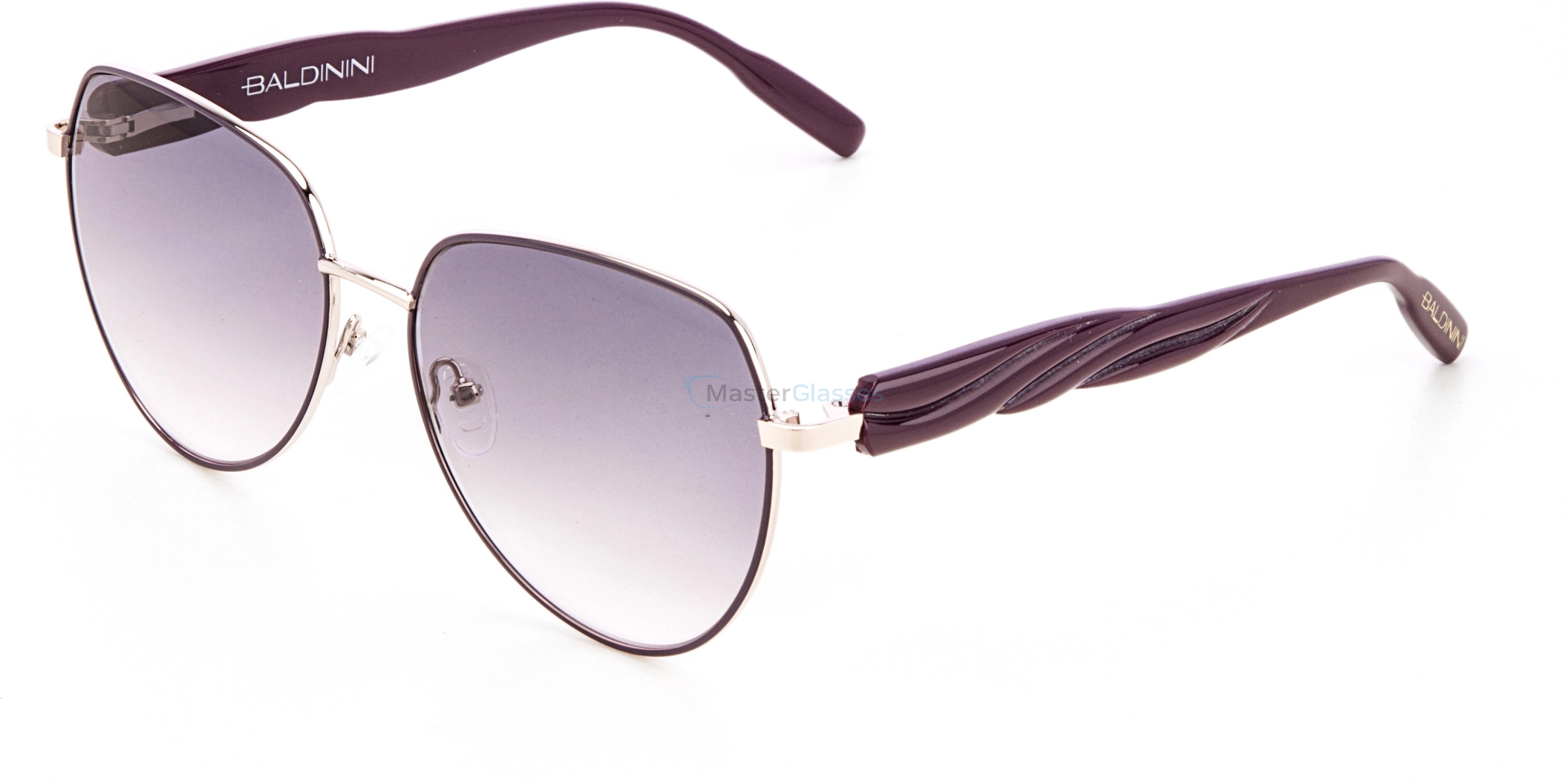 �������������� ���� Baldinini BLD 2519 MF 103