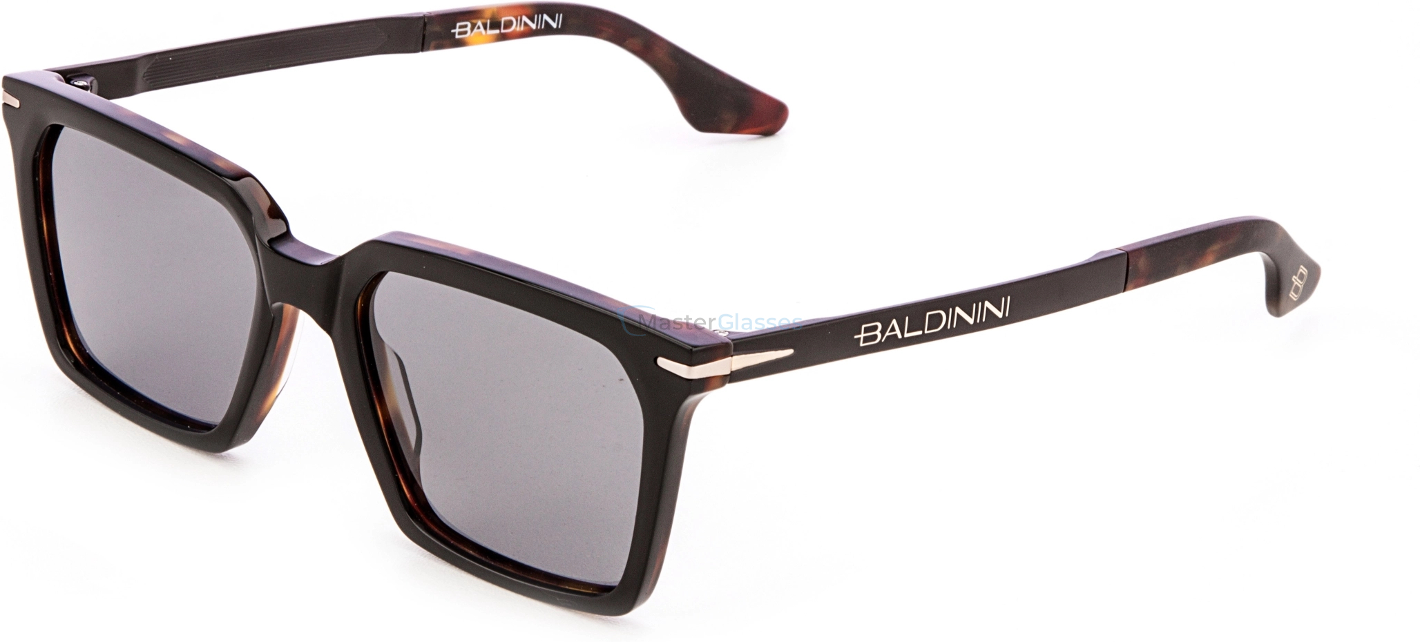 �������������� ���� Baldinini BLD 2530 PUZ 701