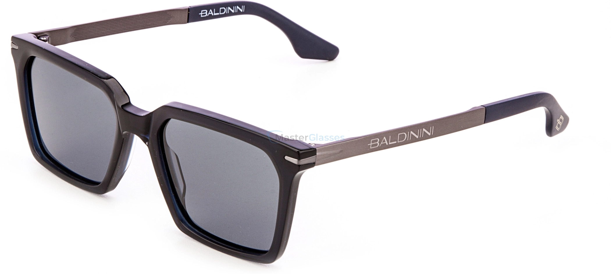 �������������� ���� Baldinini BLD 2530 PUZ 702