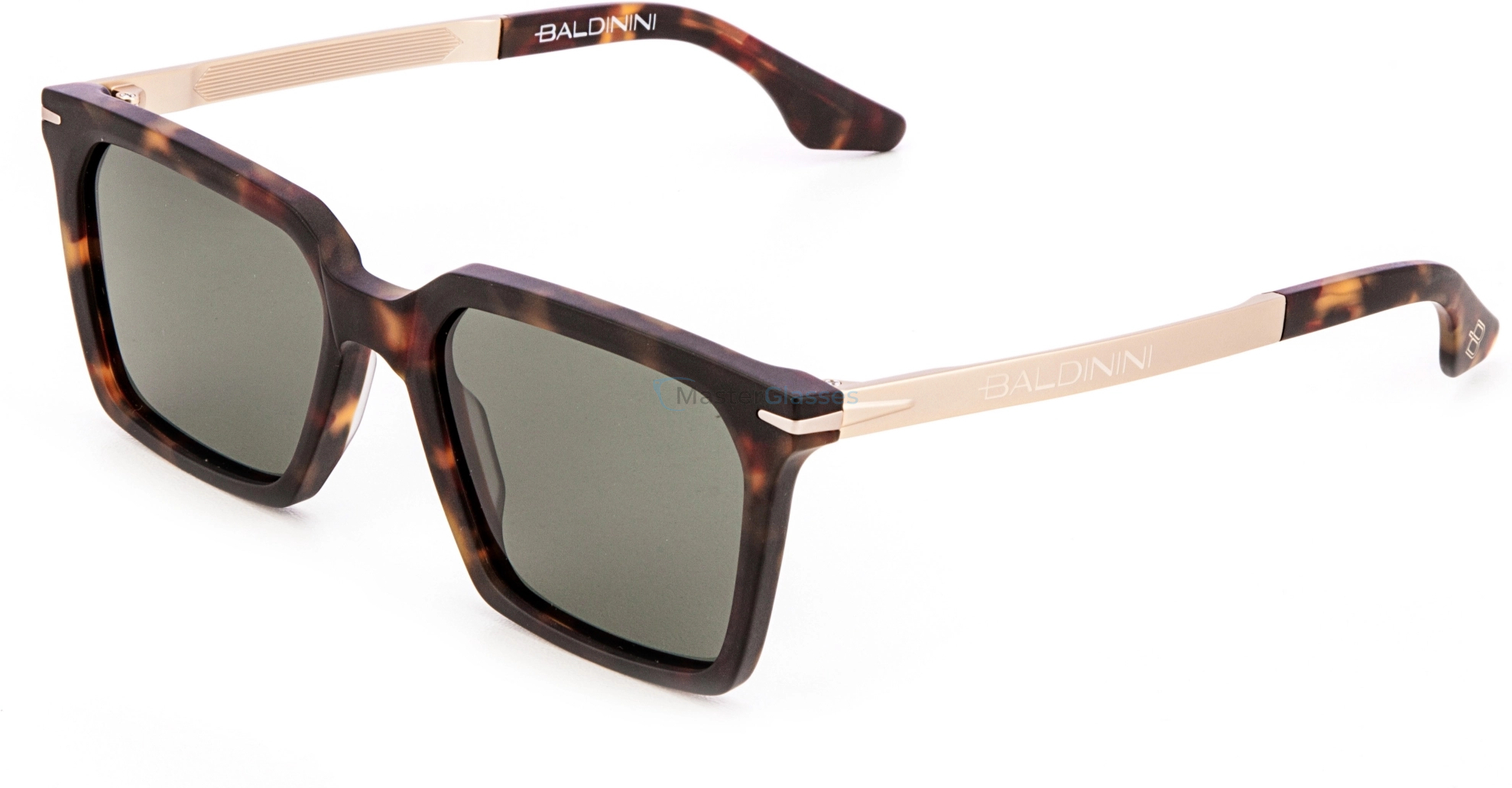 Солнцезащитные очки Baldinini BLD 2530 PUZ 703