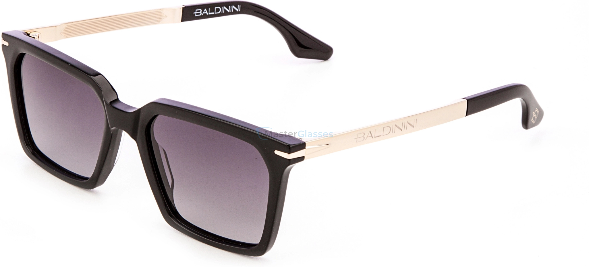 Солнцезащитные очки Baldinini BLD 2530 PUZ 704