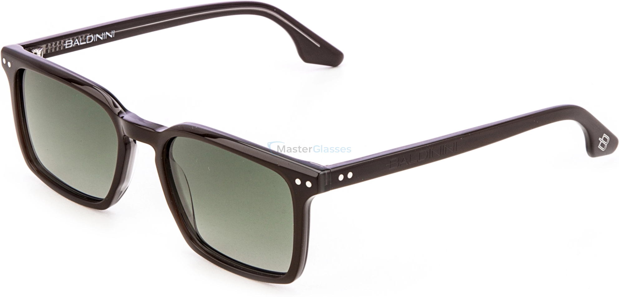 �������������� ���� Baldinini BLD 2531 PMZ 701