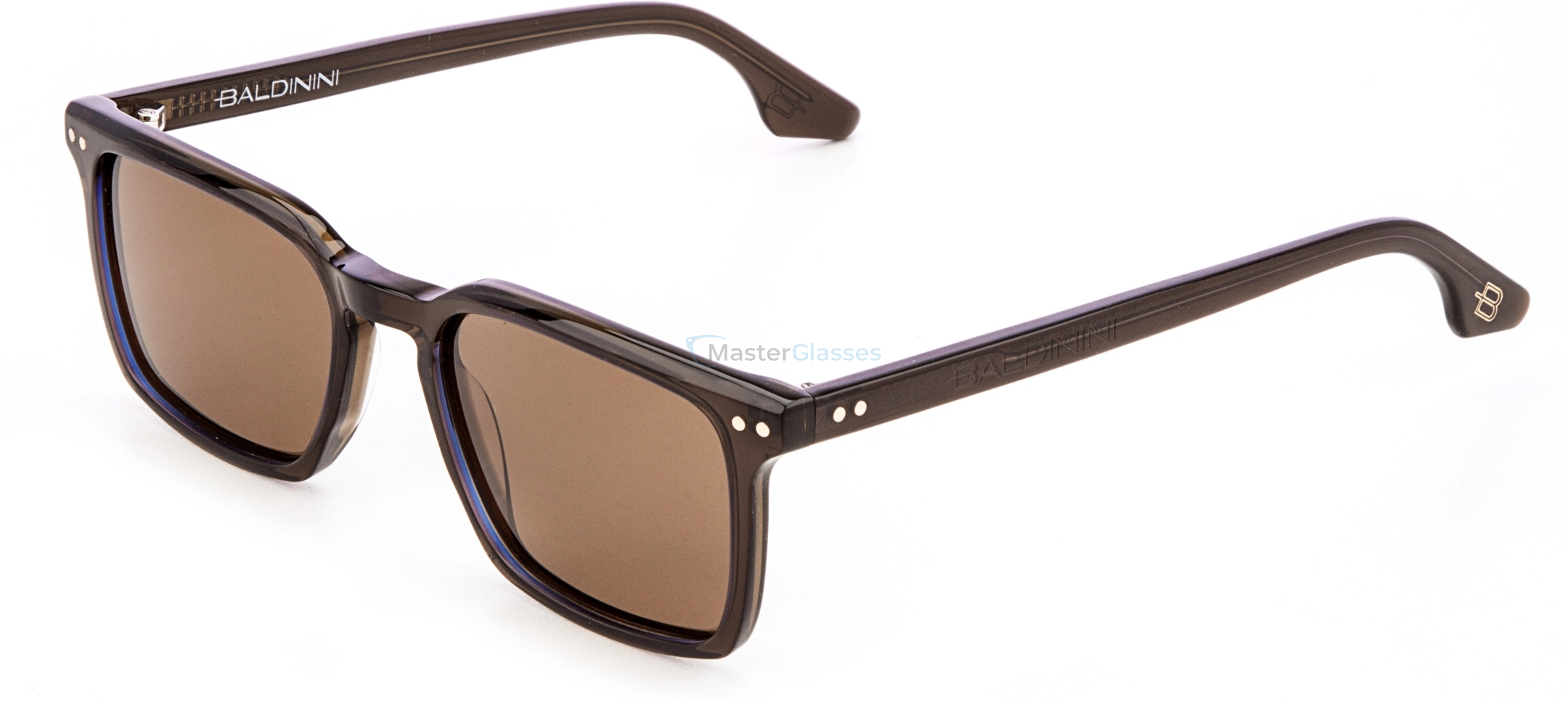 �������������� ���� Baldinini BLD 2531 PMZ 702