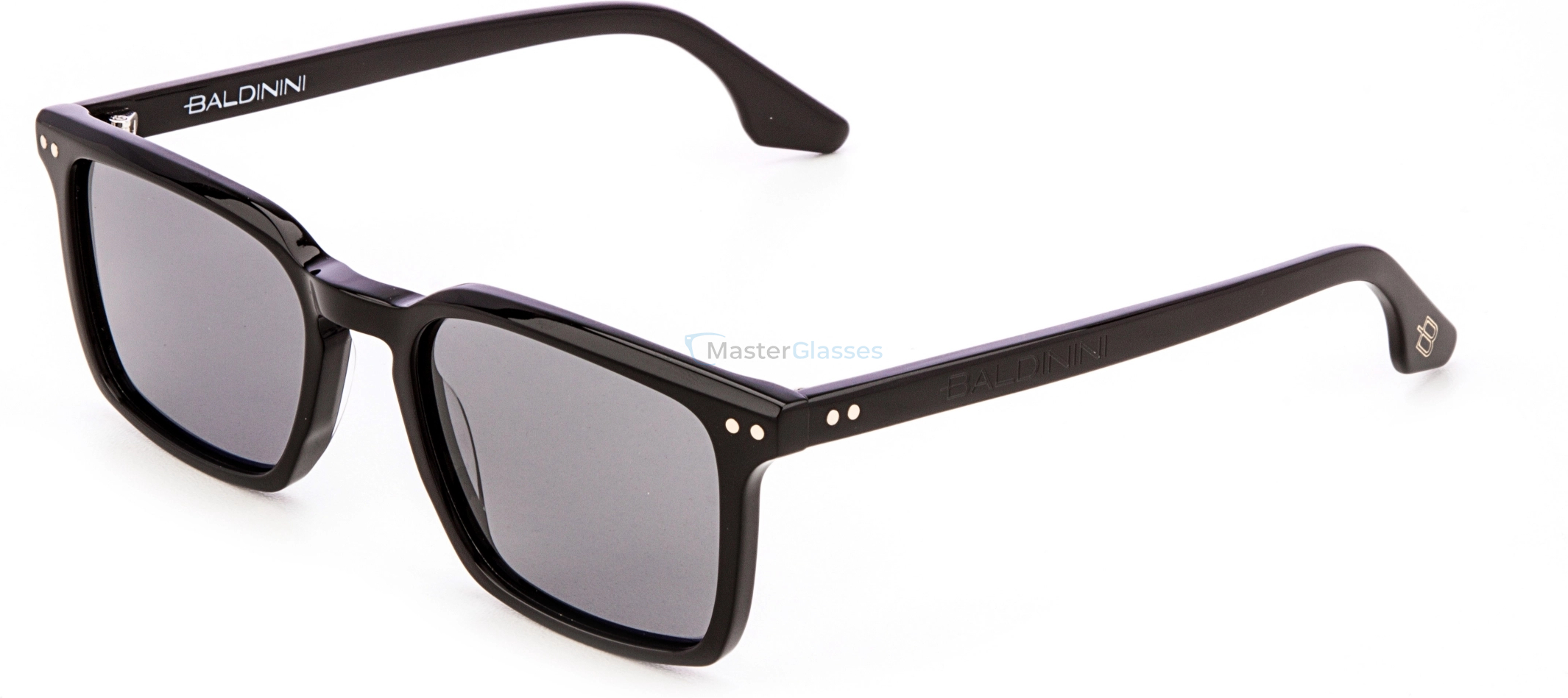 �������������� ���� Baldinini BLD 2531 PMZ 703