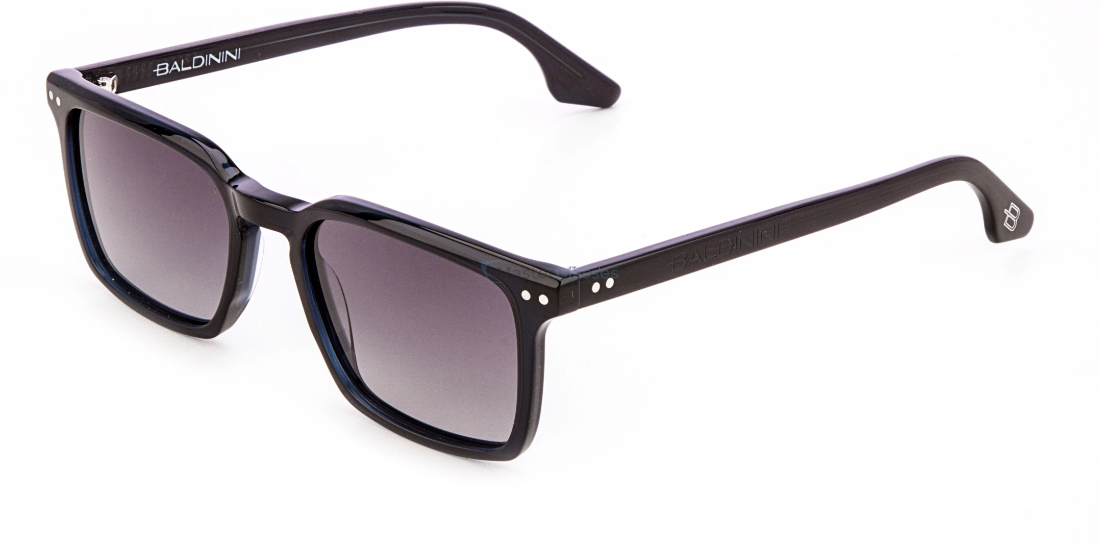 �������������� ���� Baldinini BLD 2531 PMZ 704