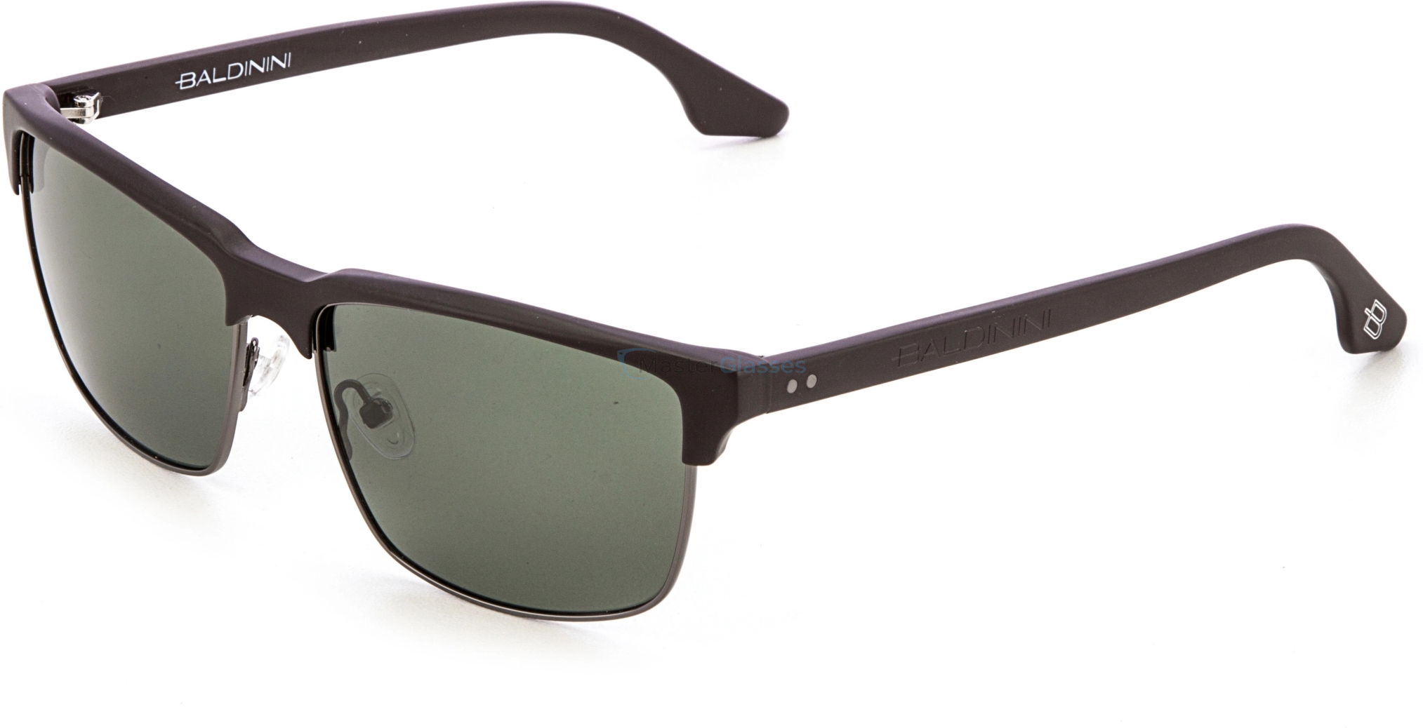 �������������� ���� Baldinini BLD 2534 MMZ 703
