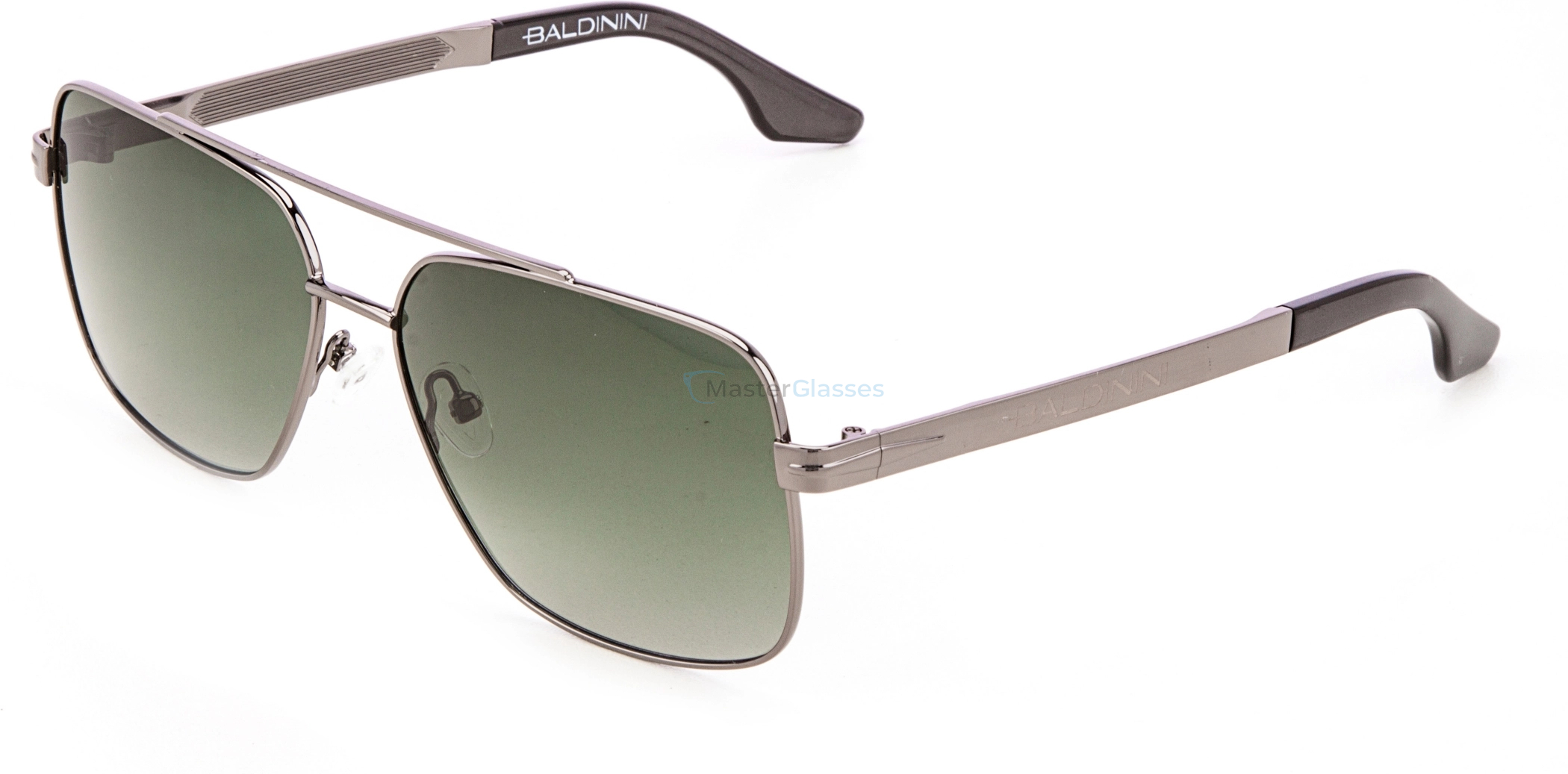 �������������� ���� Baldinini BLD 2535 MMZ 701