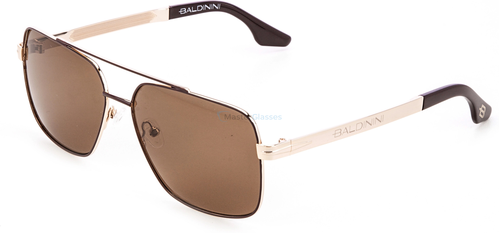 �������������� ���� Baldinini BLD 2535 MMZ 702