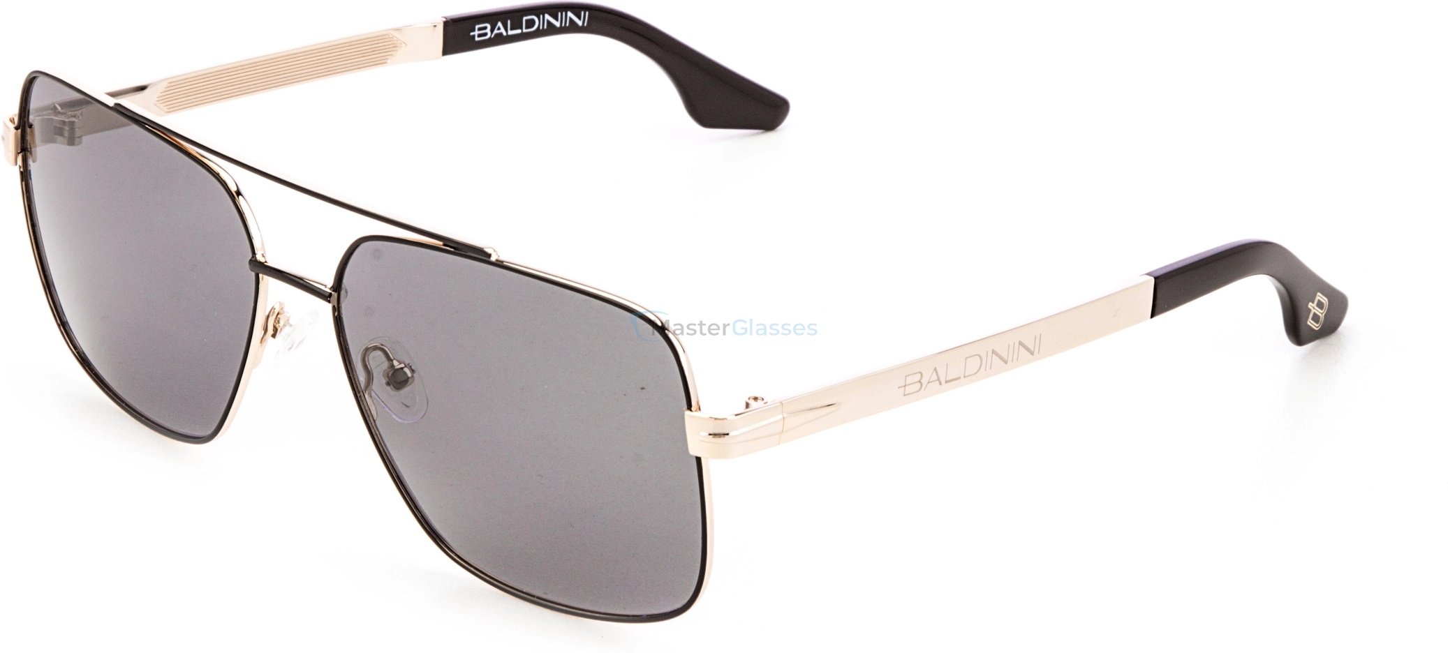 �������������� ���� Baldinini BLD 2535 MMZ 703