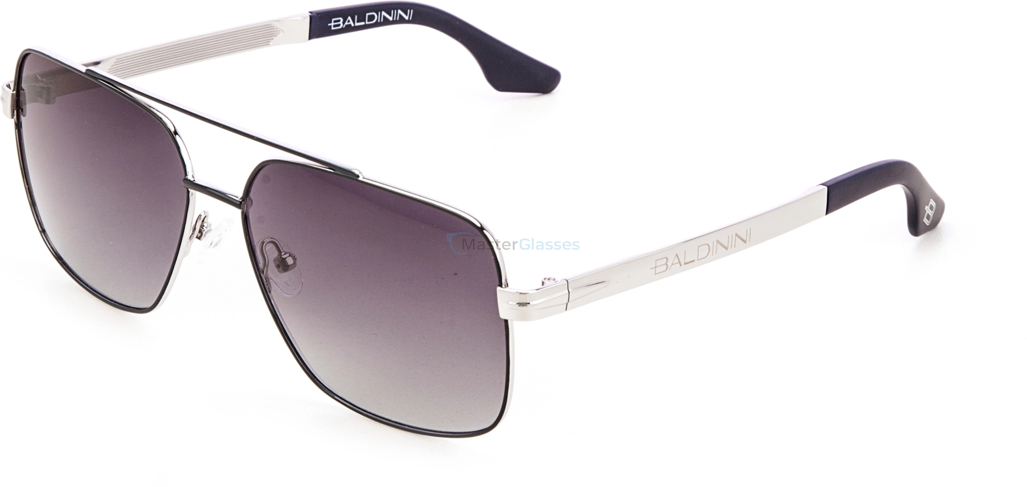 �������������� ���� Baldinini BLD 2535 MMZ 704